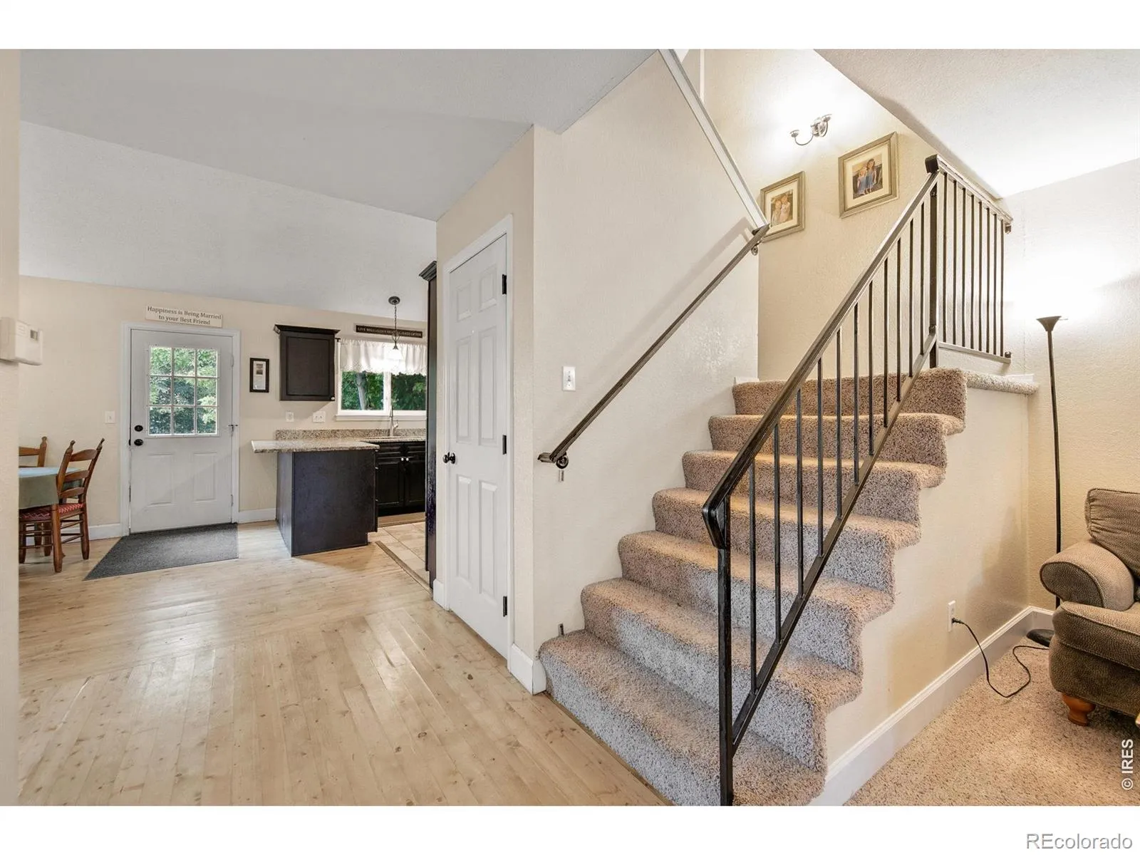 12654 Grove Street Broomfield CO 80020 MLS #RECIR1058444 05072026191032 1600 5