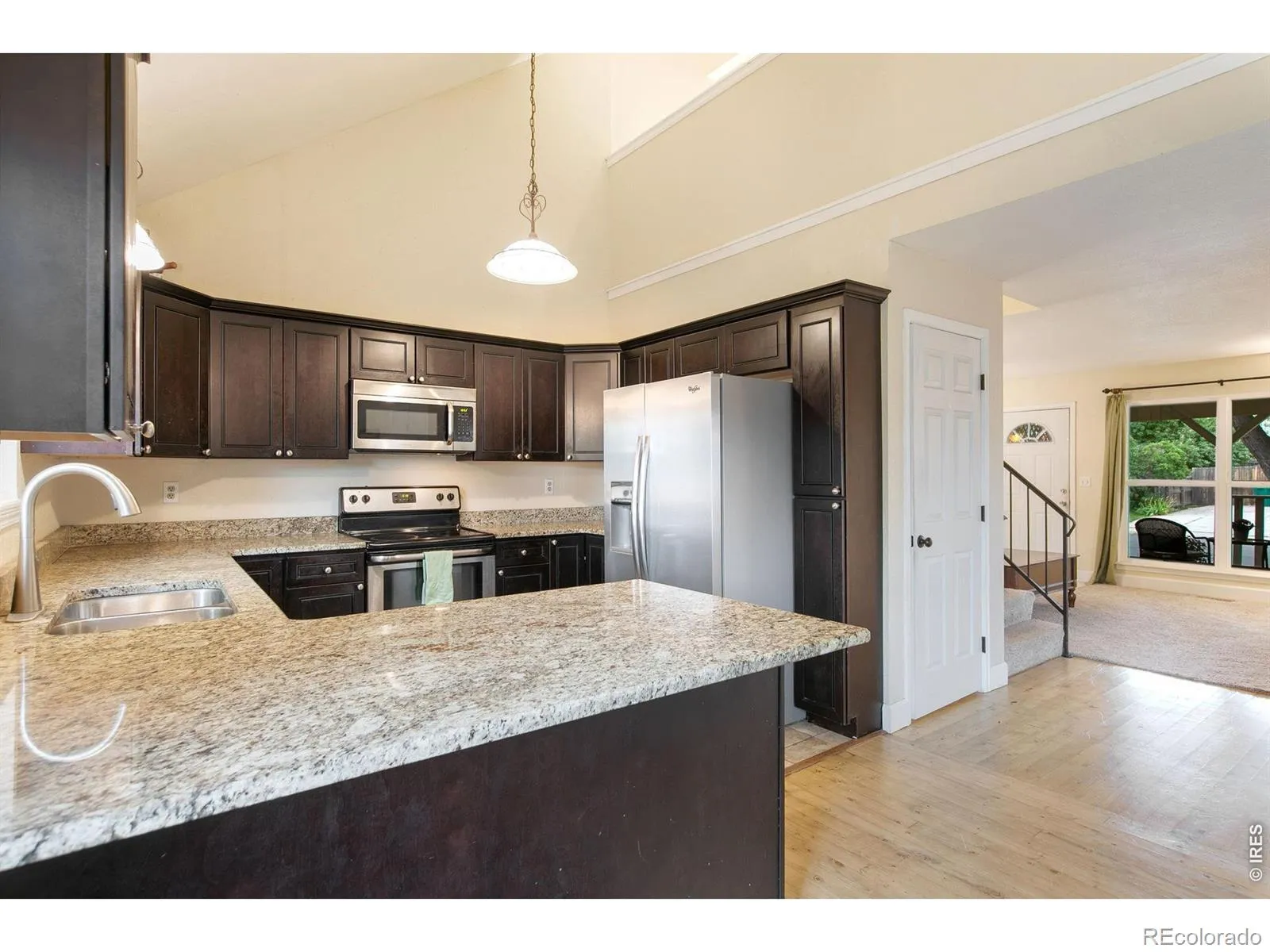 12654 Grove Street Broomfield CO 80020 MLS #RECIR1058444 05072026191032 1600 6