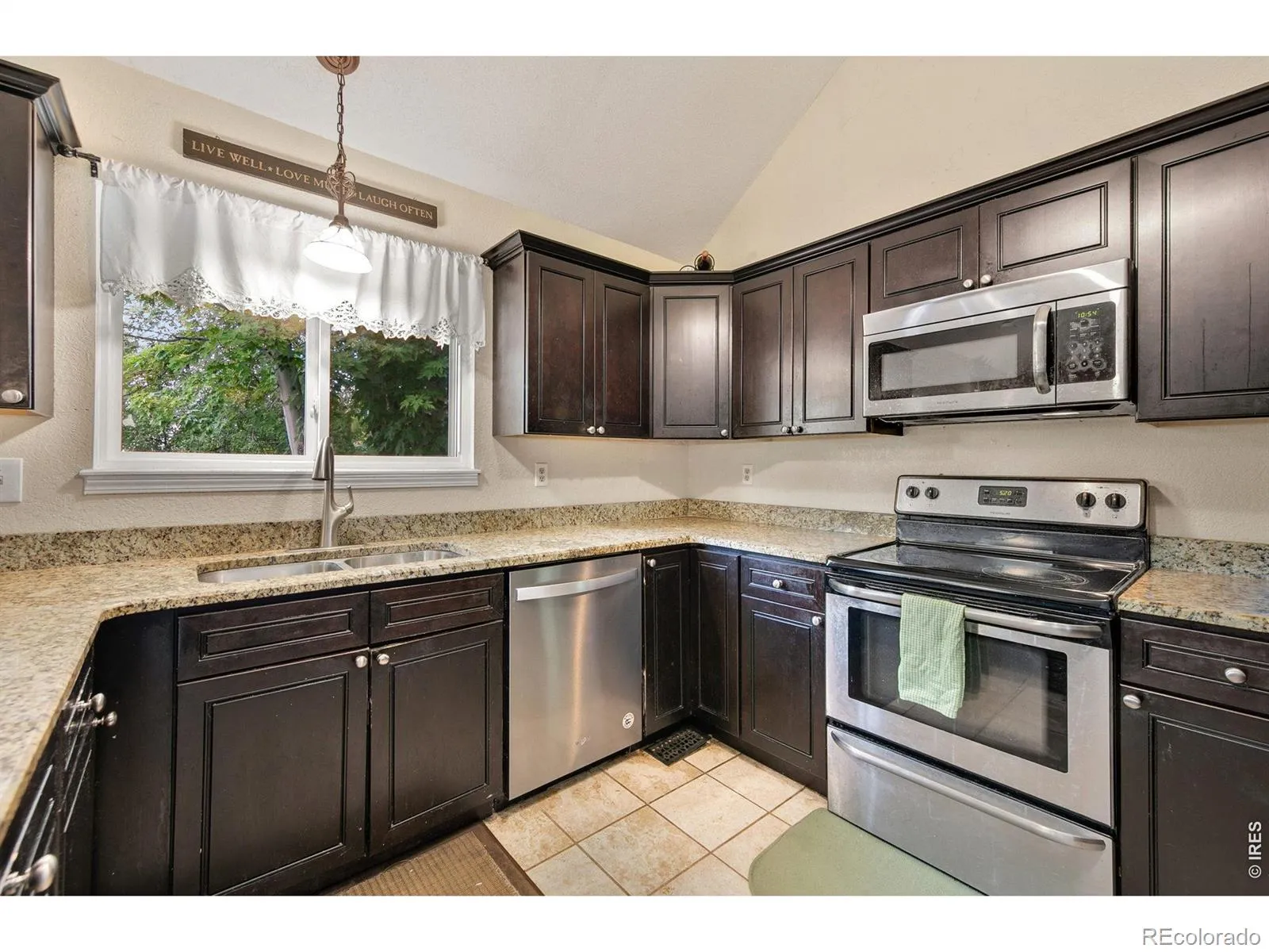 12654 Grove Street Broomfield CO 80020 MLS #RECIR1058444 05072026191032 1600 7