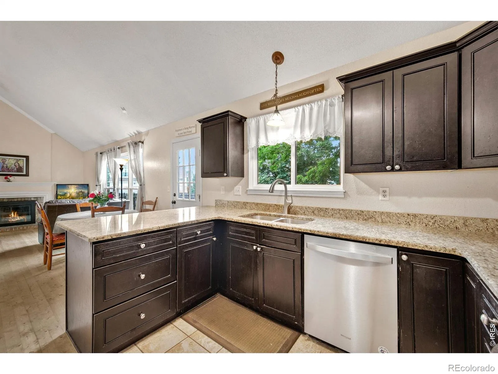 12654 Grove Street Broomfield CO 80020 MLS #RECIR1058444 05072026191032 1600 8
