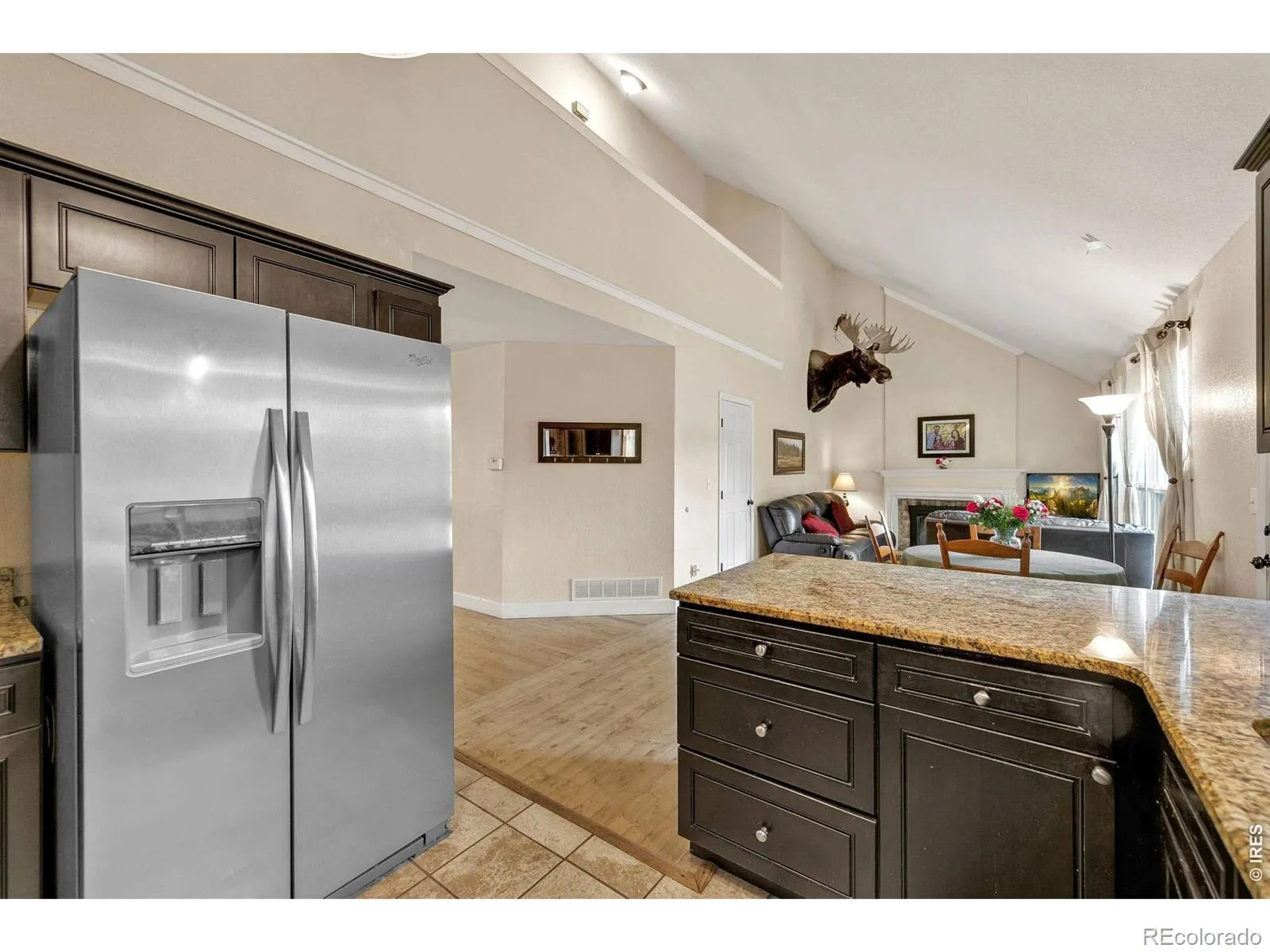 12654 Grove Street Broomfield CO 80020 MLS #RECIR1058444 05072026191032 1600 9