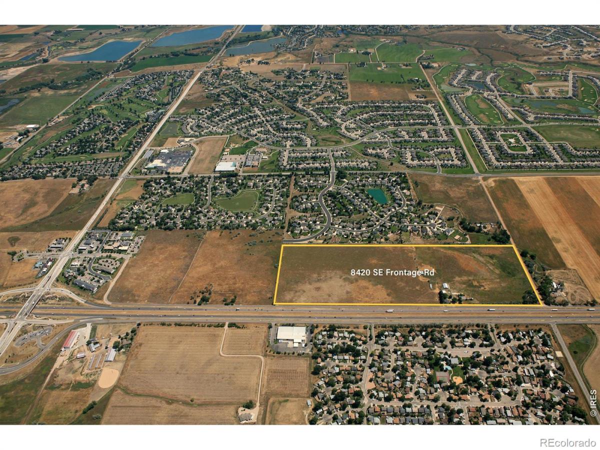 MLS #RECIR1058462 image #0