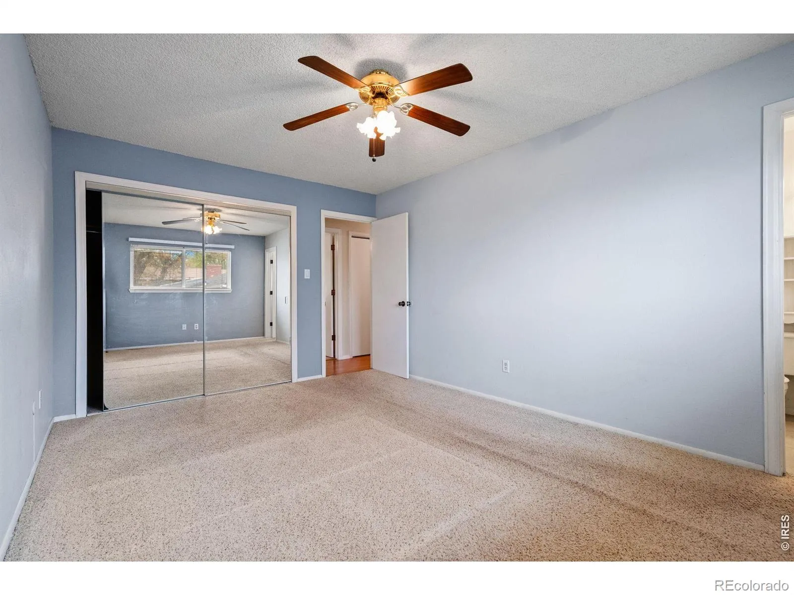 5634 W 63rd Avenue Arvada CO 80003 MLS #RECIR1058474 05102026094540 1600 12