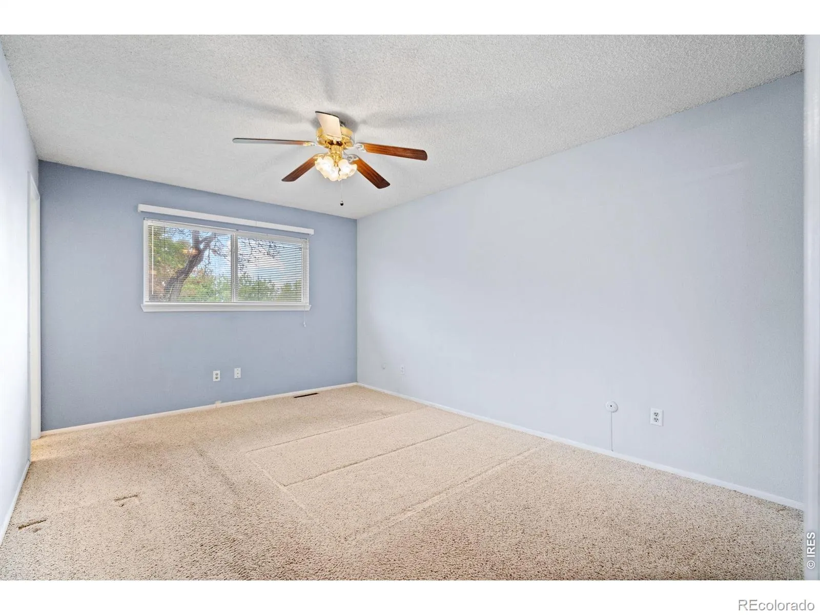 5634 W 63rd Avenue Arvada CO 80003 MLS #RECIR1058474 05102026094540 1600 13
