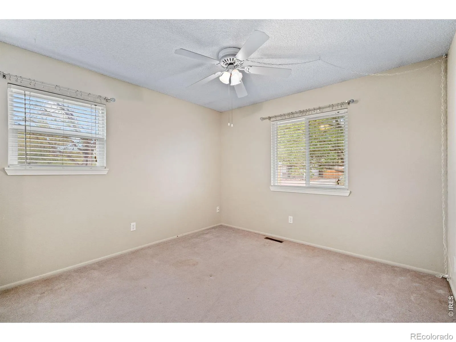 5634 W 63rd Avenue Arvada CO 80003 MLS #RECIR1058474 05102026094540 1600 15