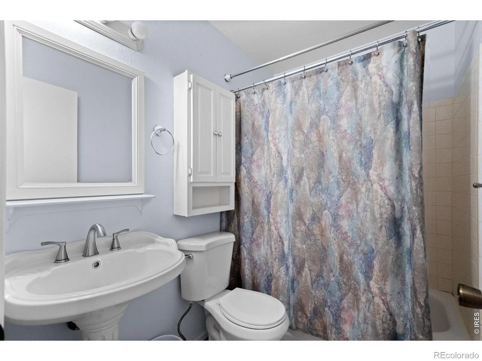 5634 W 63rd Avenue Arvada CO 80003 MLS #RECIR1058474 05102026094540 1600 16