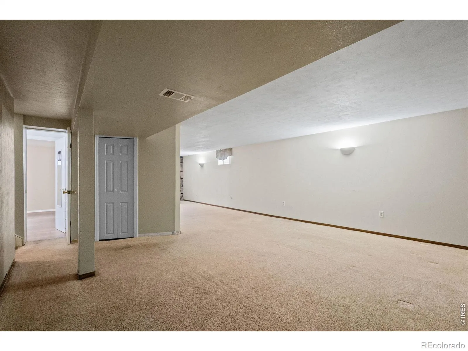 5634 W 63rd Avenue Arvada CO 80003 MLS #RECIR1058474 05102026094540 1600 18