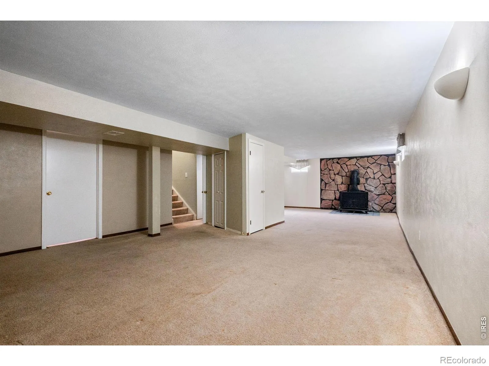 5634 W 63rd Avenue Arvada CO 80003 MLS #RECIR1058474 05102026094540 1600 19