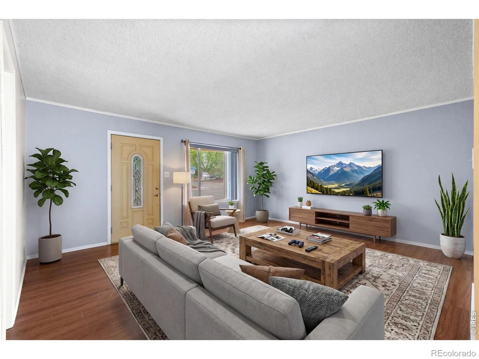 5634 W 63rd Avenue Arvada CO 80003 MLS #RECIR1058474 05102026094540 1600 2