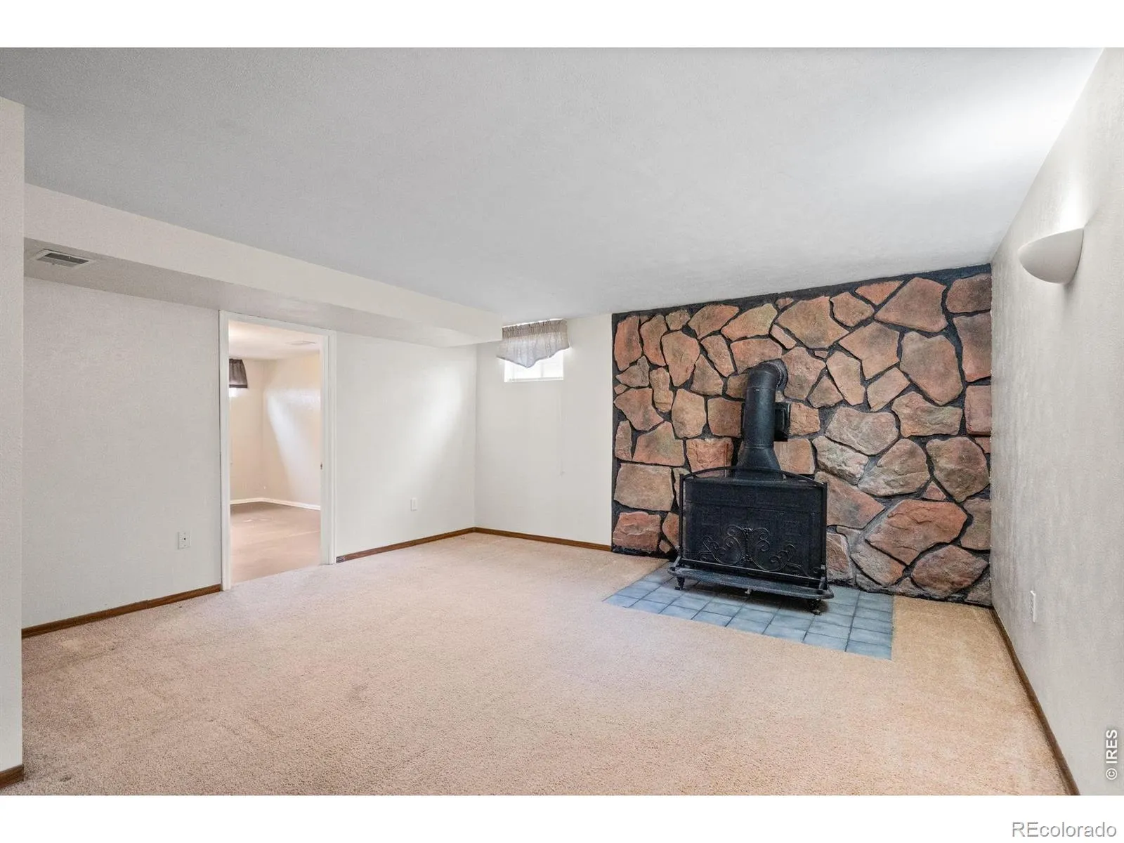 5634 W 63rd Avenue Arvada CO 80003 MLS #RECIR1058474 05102026094540 1600 20