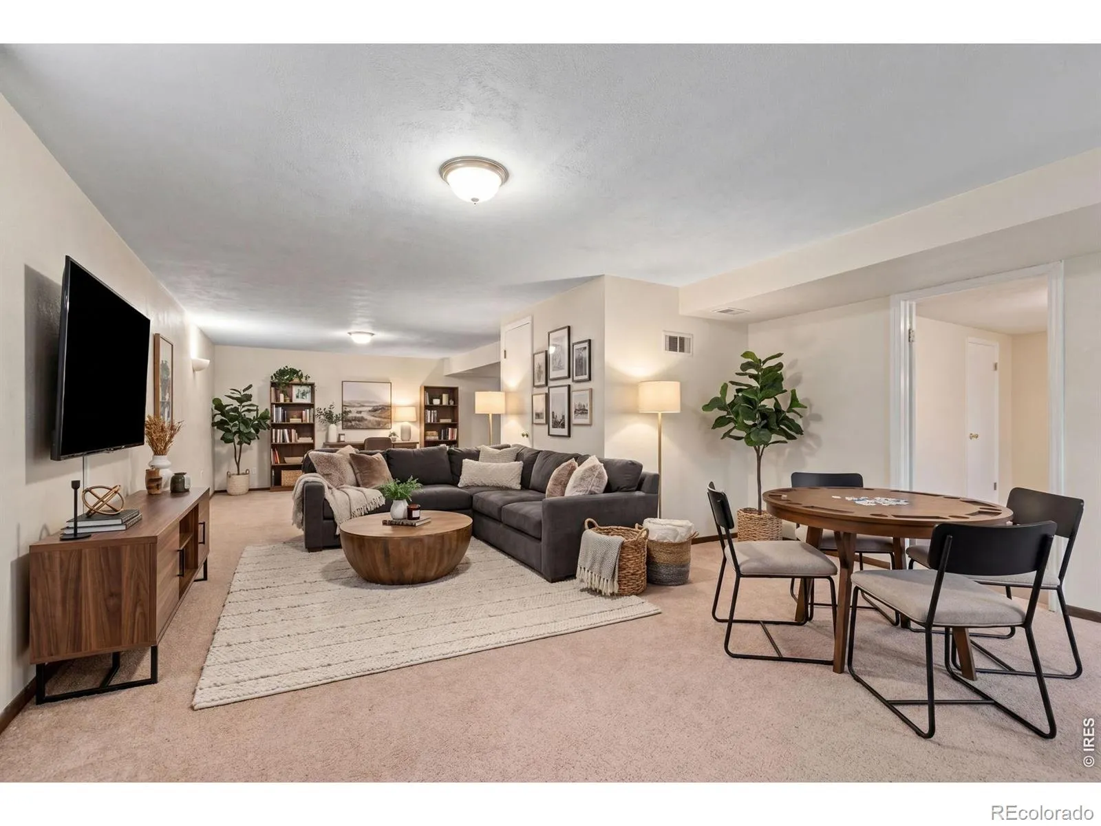 5634 W 63rd Avenue Arvada CO 80003 MLS #RECIR1058474 05102026094540 1600 21