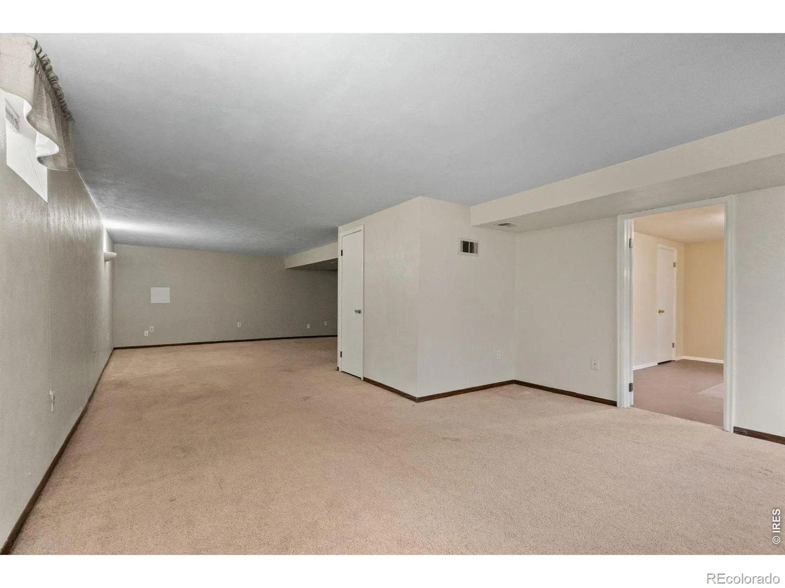 5634 W 63rd Avenue Arvada CO 80003 MLS #RECIR1058474 05102026094540 1600 22