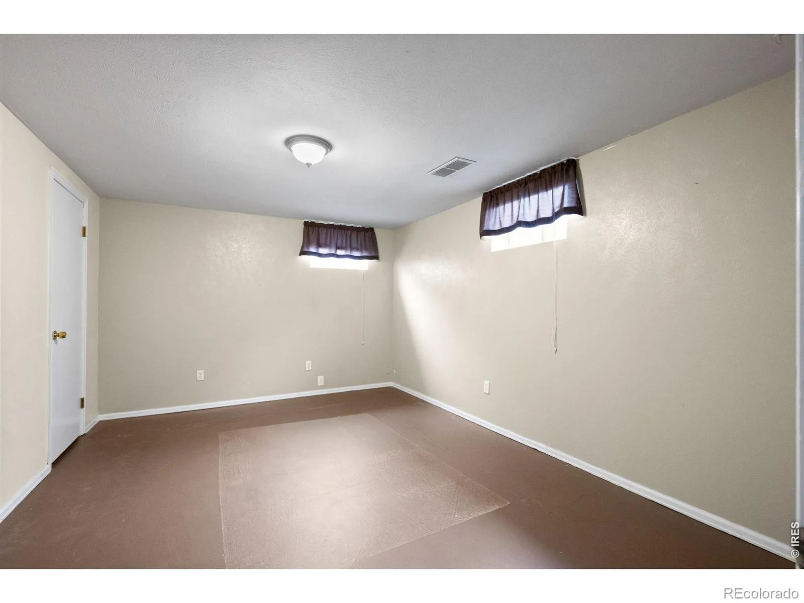 5634 W 63rd Avenue Arvada CO 80003 MLS #RECIR1058474 05102026094540 1600 23