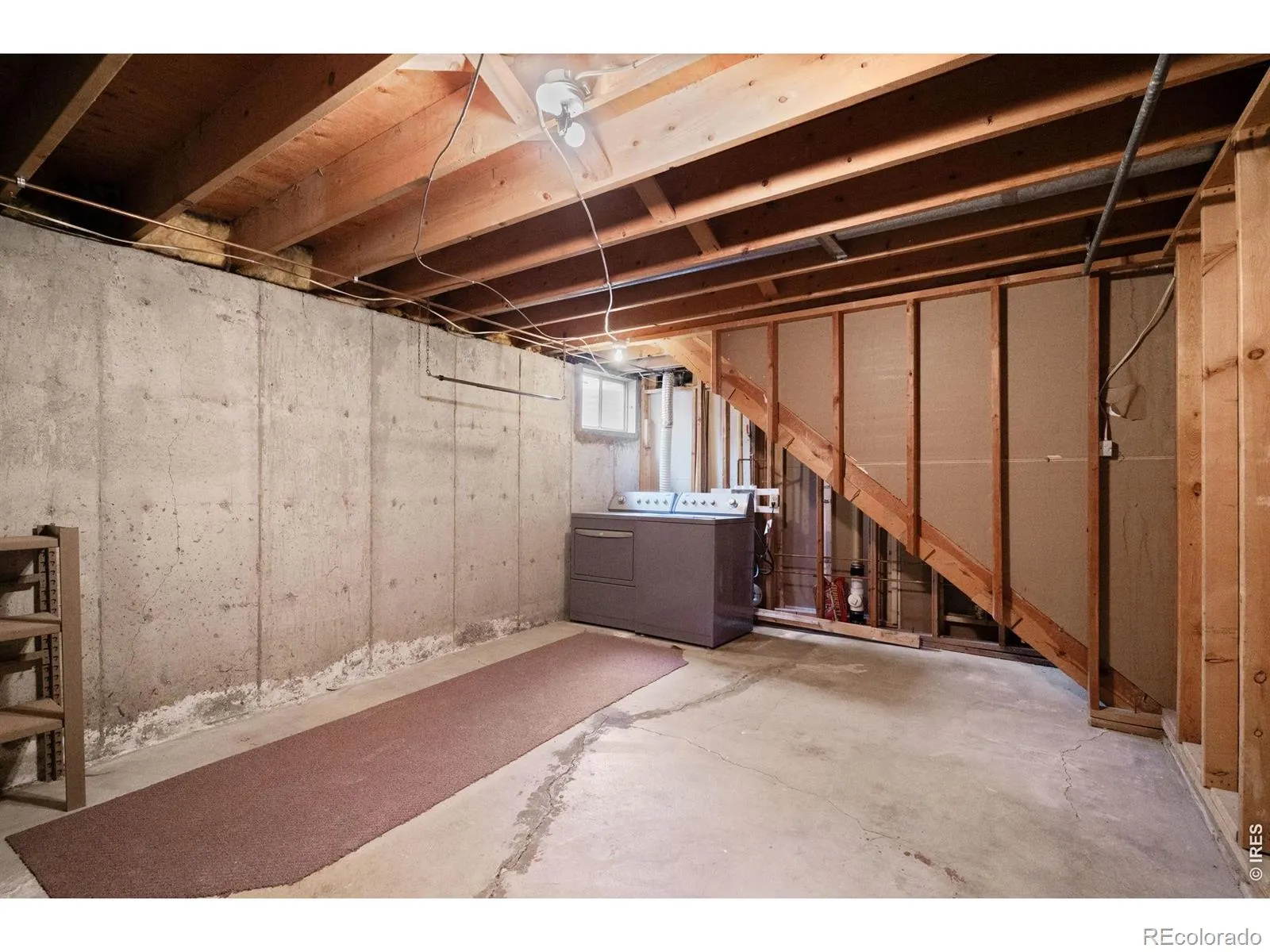 5634 W 63rd Avenue Arvada CO 80003 MLS #RECIR1058474 05102026094540 1600 25