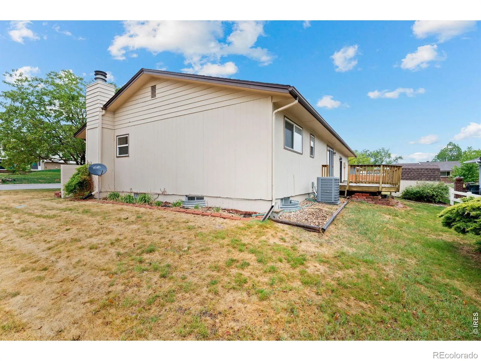 5634 W 63rd Avenue Arvada CO 80003 MLS #RECIR1058474 05102026094540 1600 26