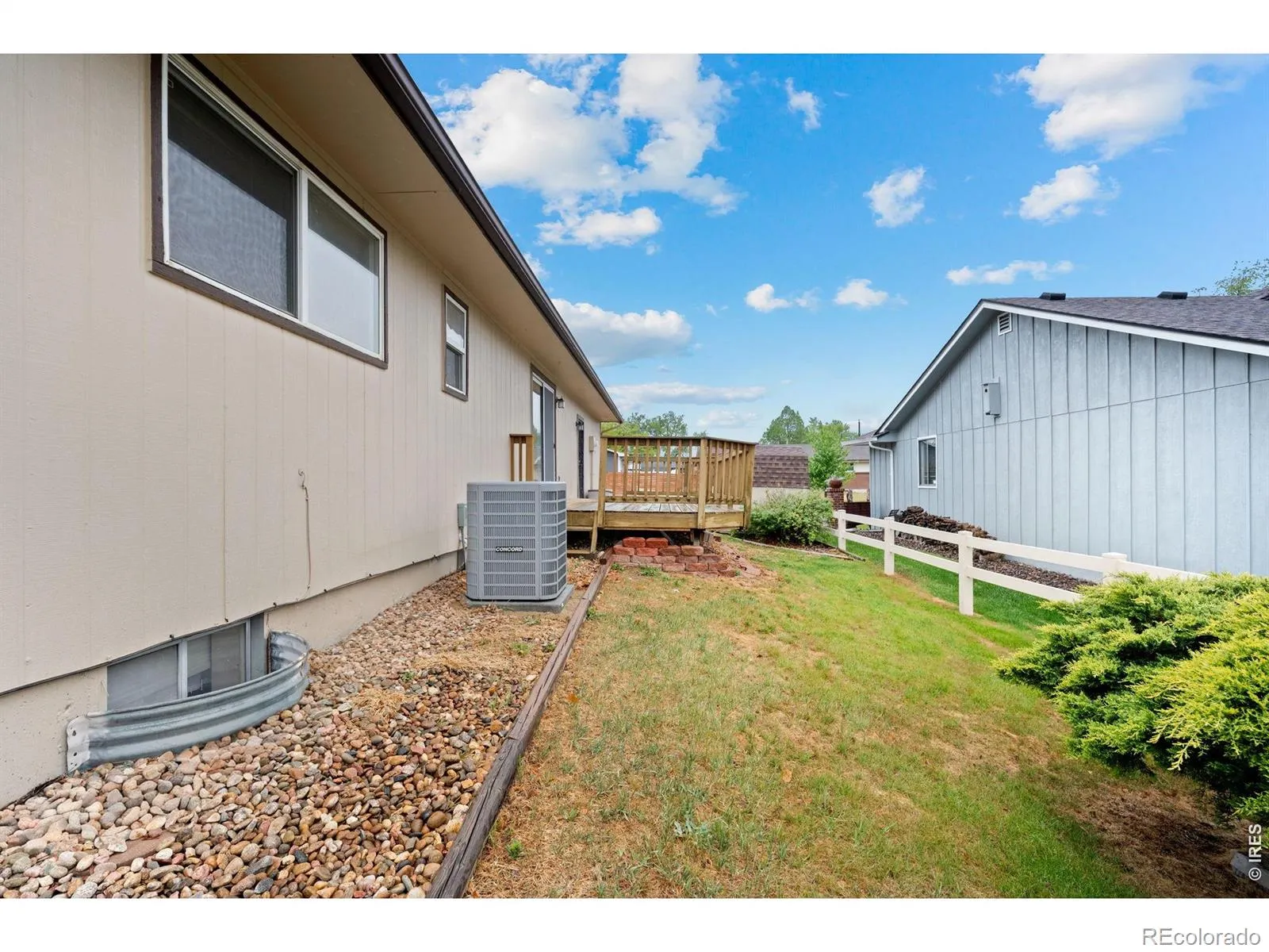 5634 W 63rd Avenue Arvada CO 80003 MLS #RECIR1058474 05102026094540 1600 27