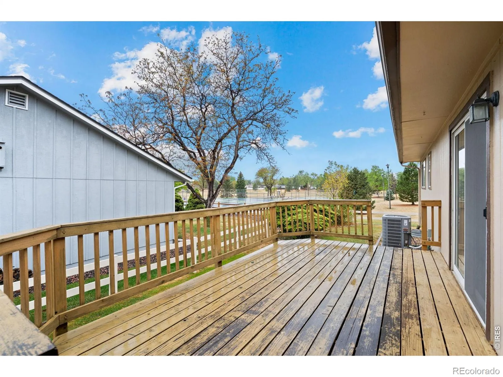 5634 W 63rd Avenue Arvada CO 80003 MLS #RECIR1058474 05102026094540 1600 28