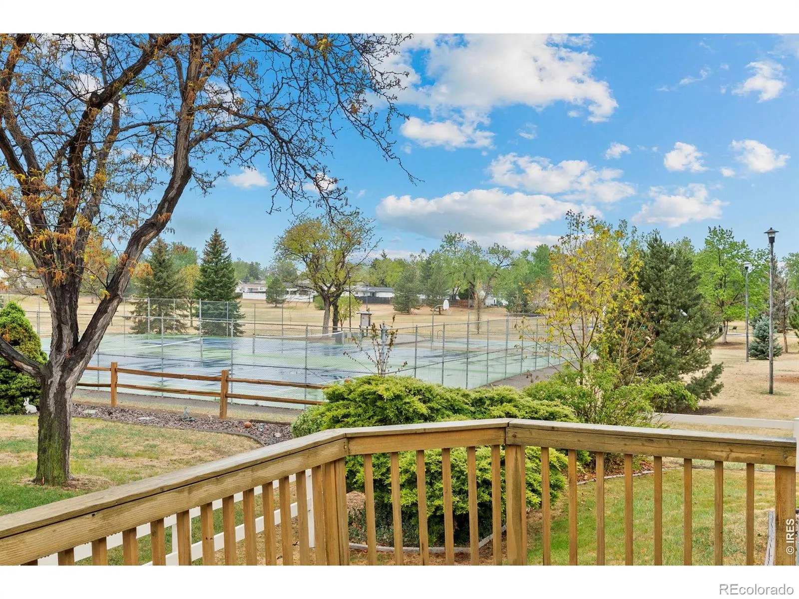 5634 W 63rd Avenue Arvada CO 80003 MLS #RECIR1058474 05102026094540 1600 29