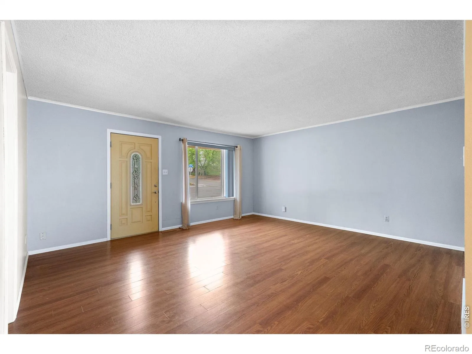 5634 W 63rd Avenue Arvada CO 80003 MLS #RECIR1058474 05102026094540 1600 3