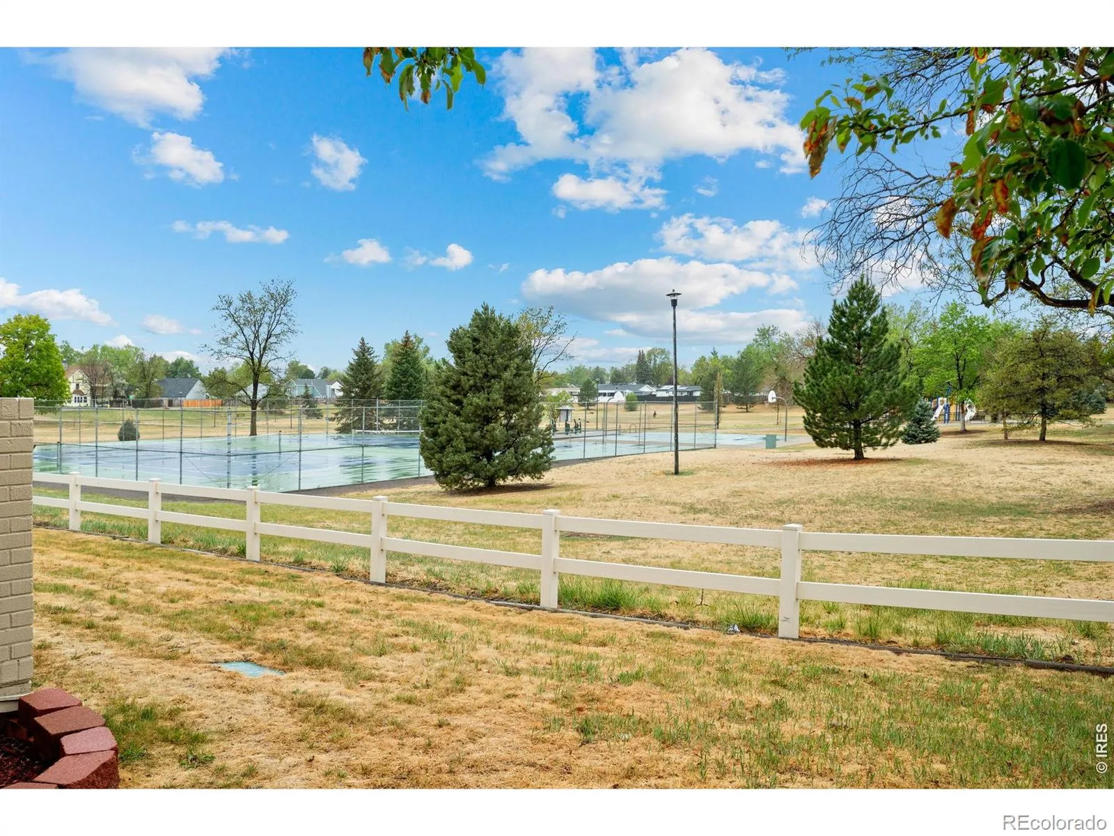 5634 W 63rd Avenue Arvada CO 80003 MLS #RECIR1058474 05102026094540 1600 30