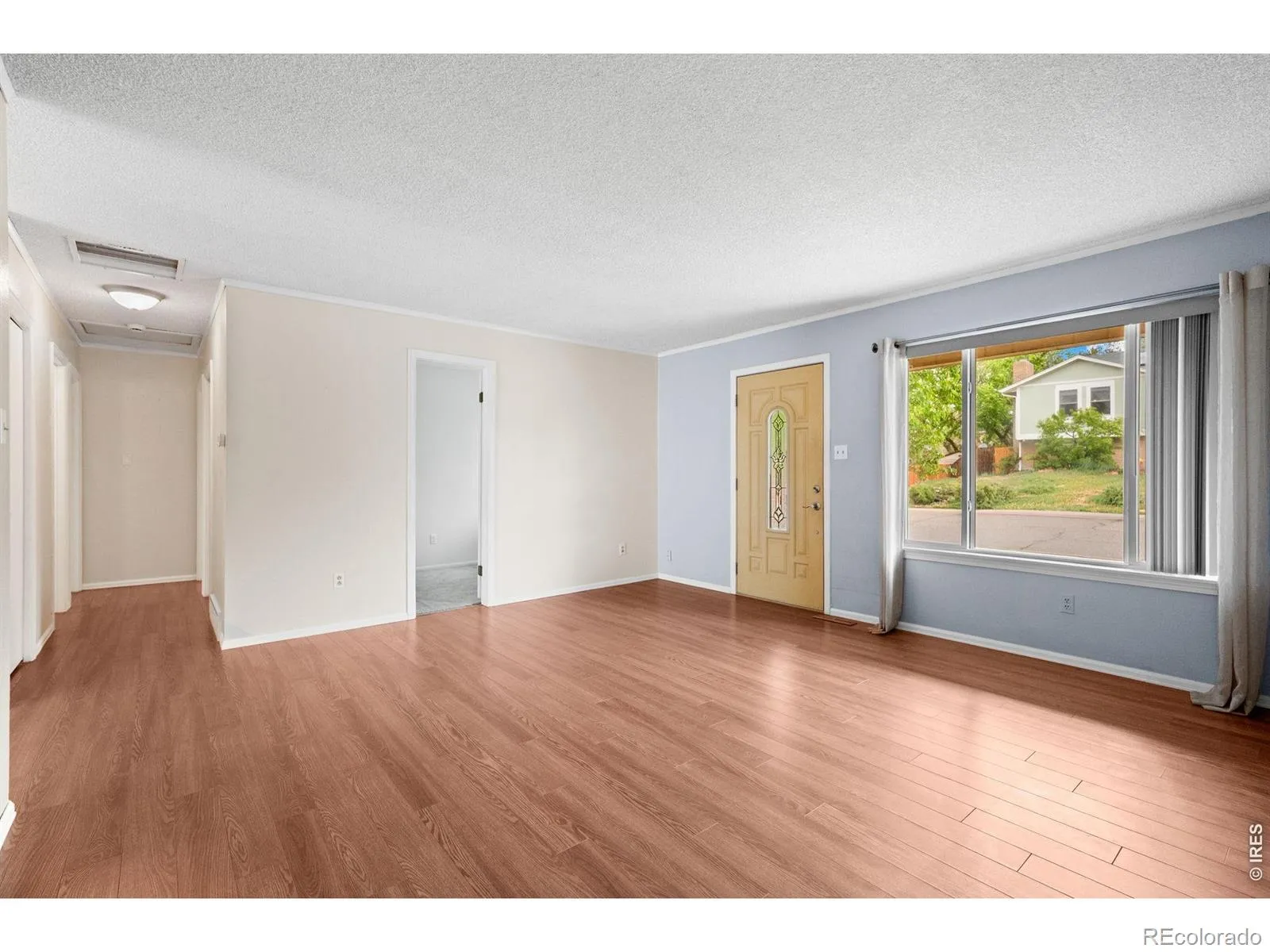 5634 W 63rd Avenue Arvada CO 80003 MLS #RECIR1058474 05102026094540 1600 4