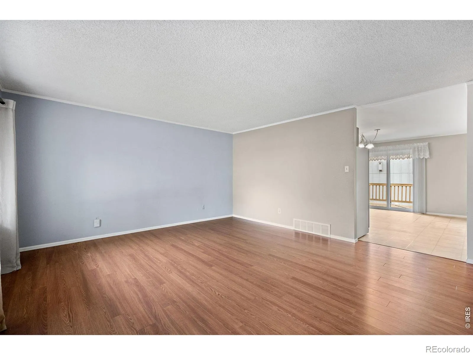 5634 W 63rd Avenue Arvada CO 80003 MLS #RECIR1058474 05102026094540 1600 6