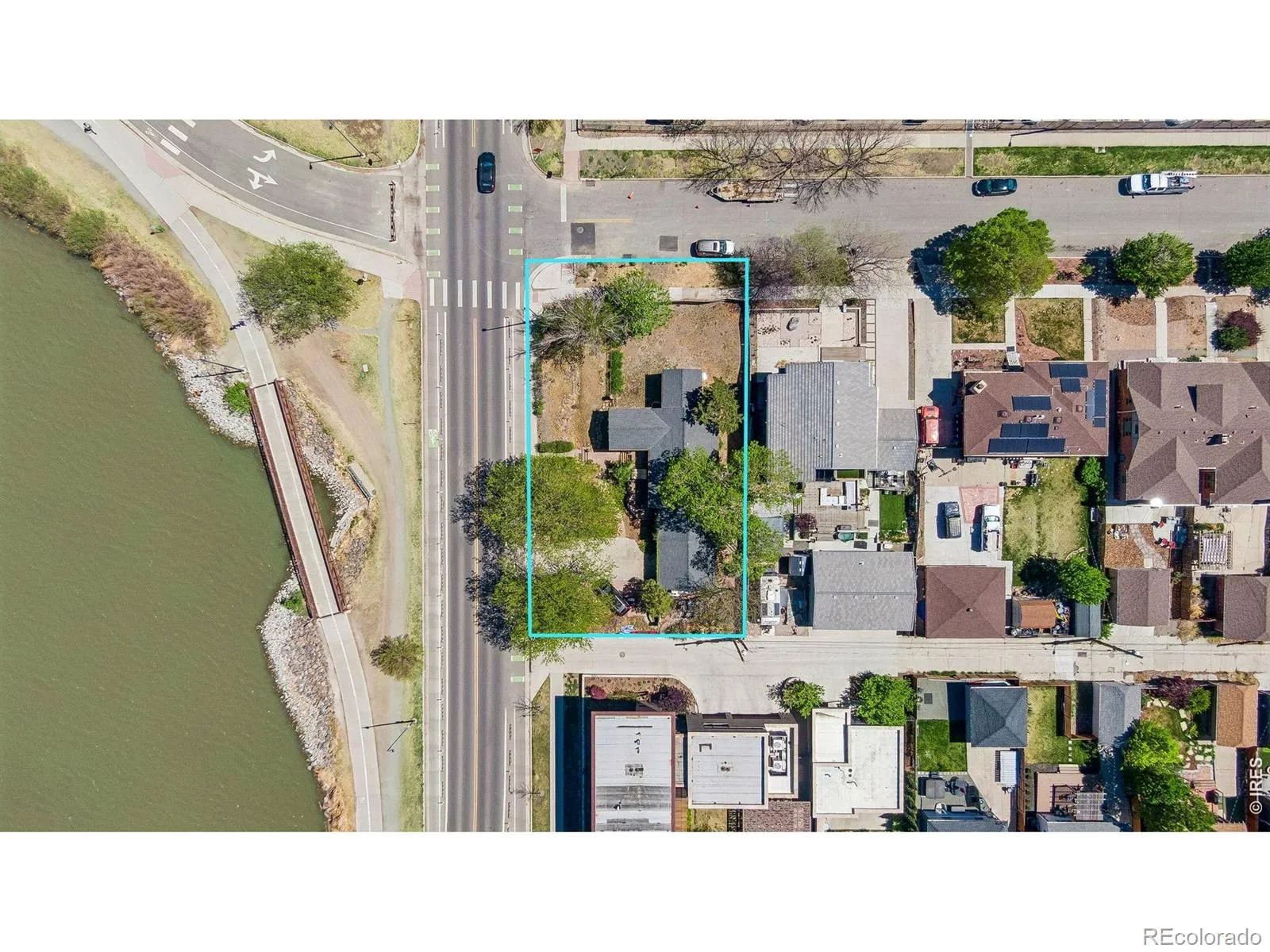 3800 W 17th Avenue Denver CO 80204 MLS #RECIR1058482 05102026094629 1600 0