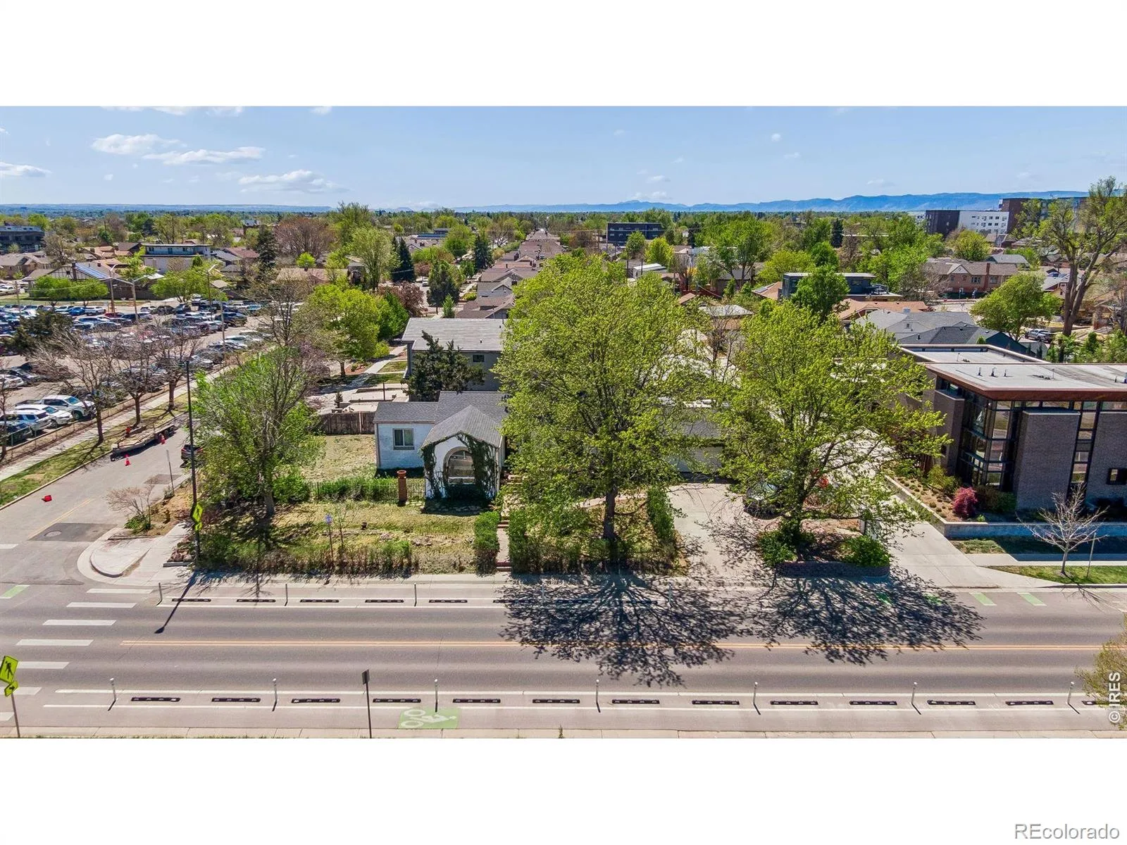 3800 W 17th Avenue Denver CO 80204 MLS #RECIR1058482 05102026094629 1600 1