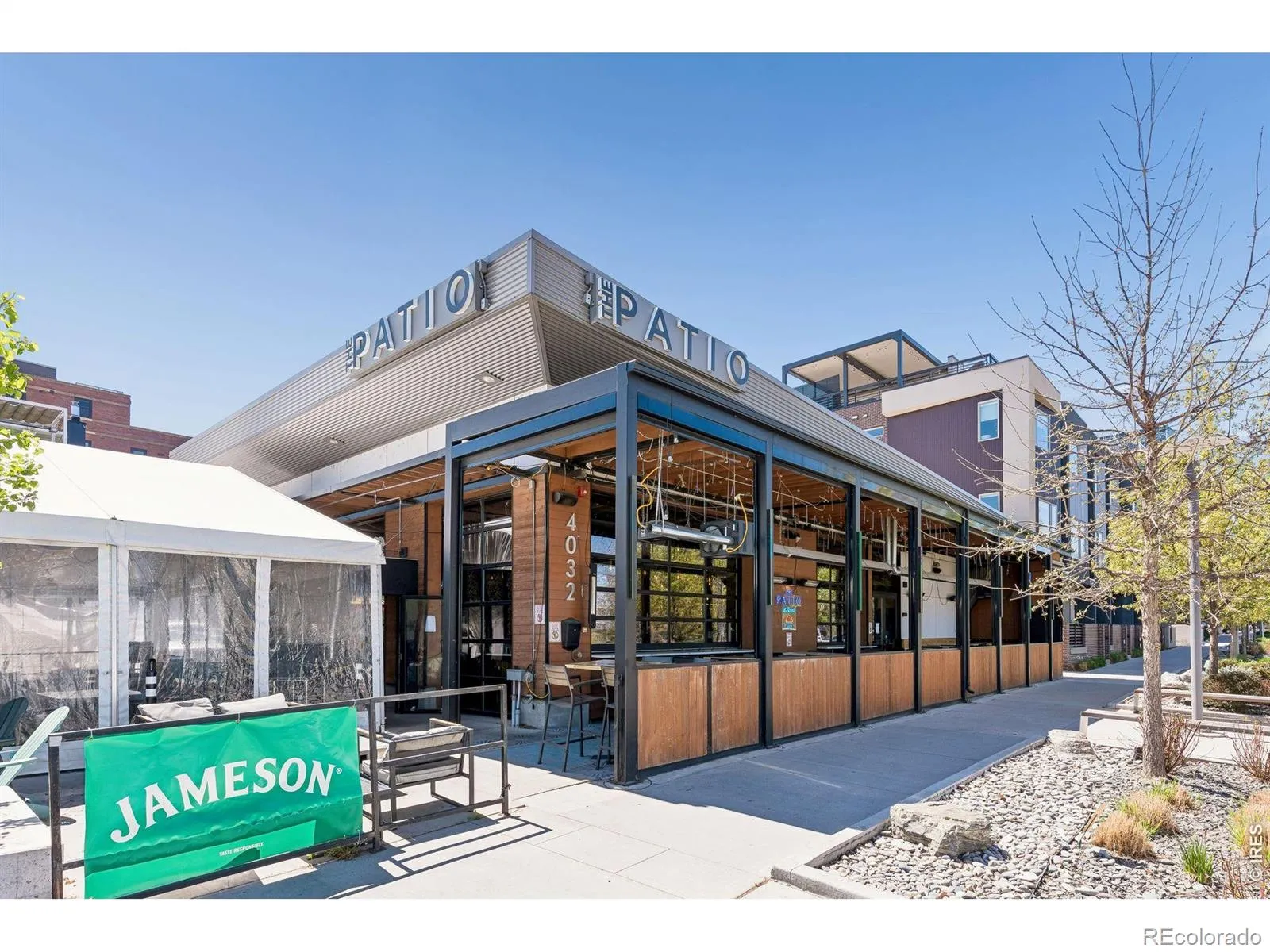 3800 W 17th Avenue Denver CO 80204 MLS #RECIR1058482 05102026094629 1600 10
