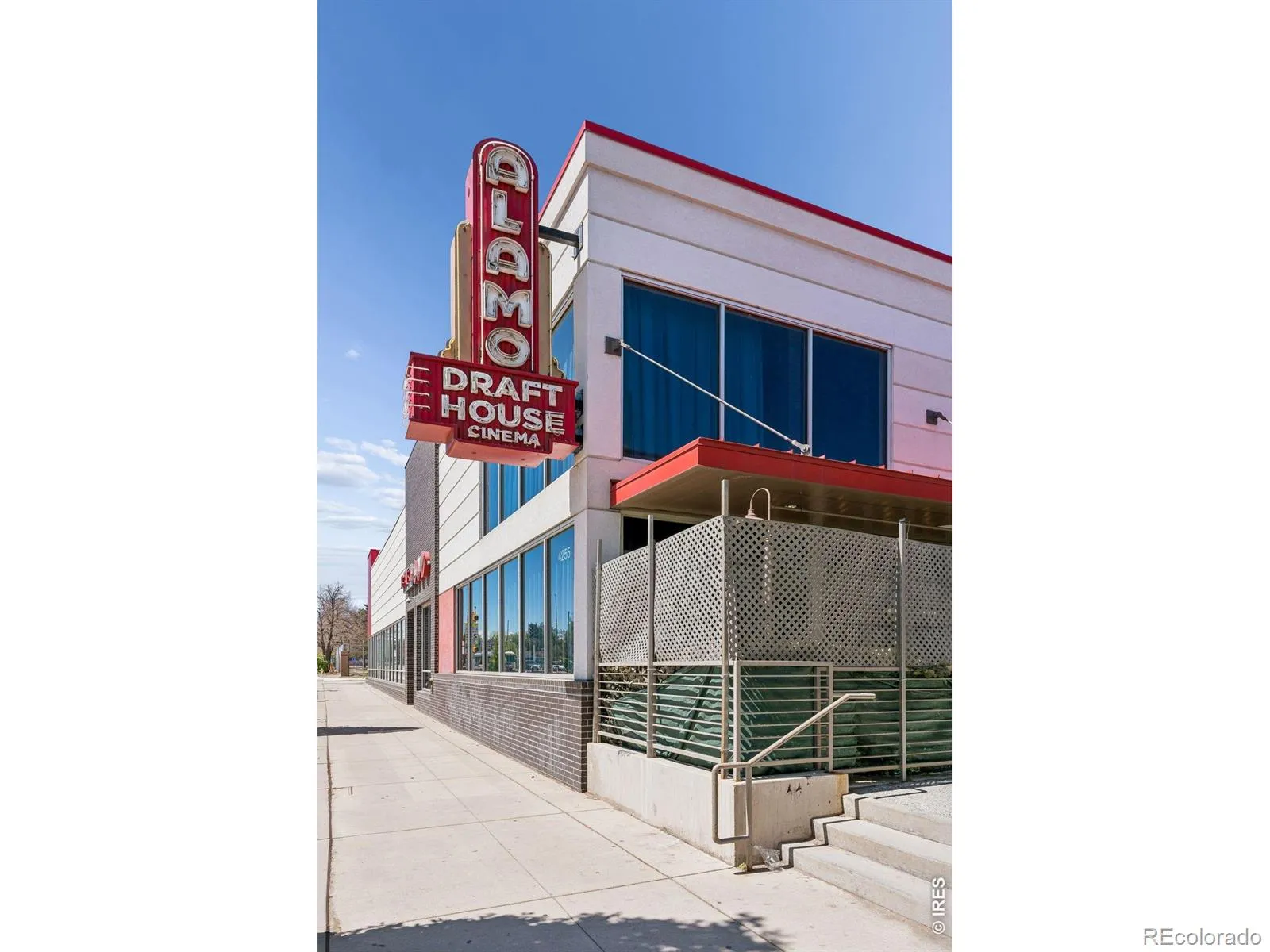3800 W 17th Avenue Denver CO 80204 MLS #RECIR1058482 05102026094629 1600 11