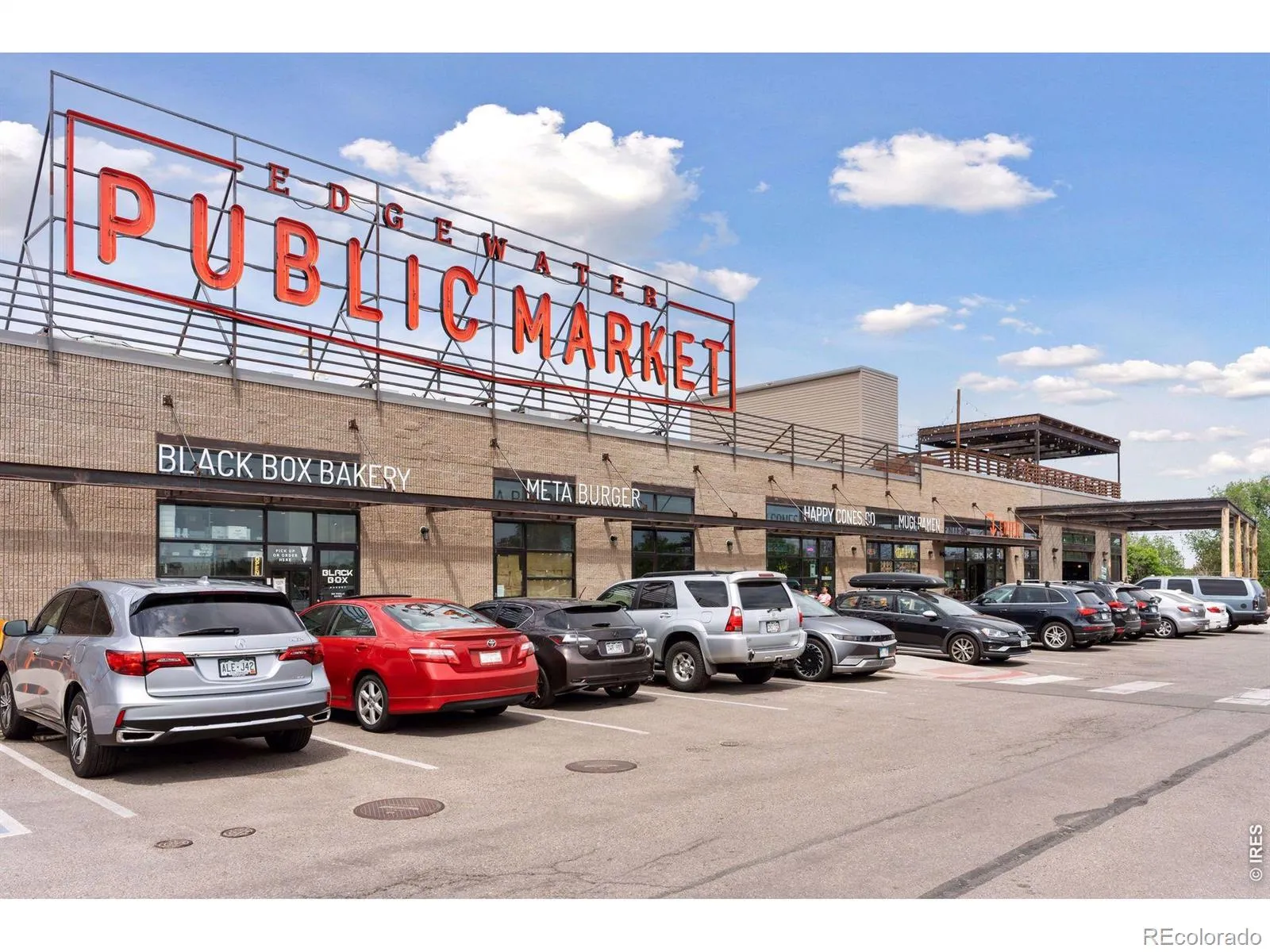 3800 W 17th Avenue Denver CO 80204 MLS #RECIR1058482 05102026094629 1600 12