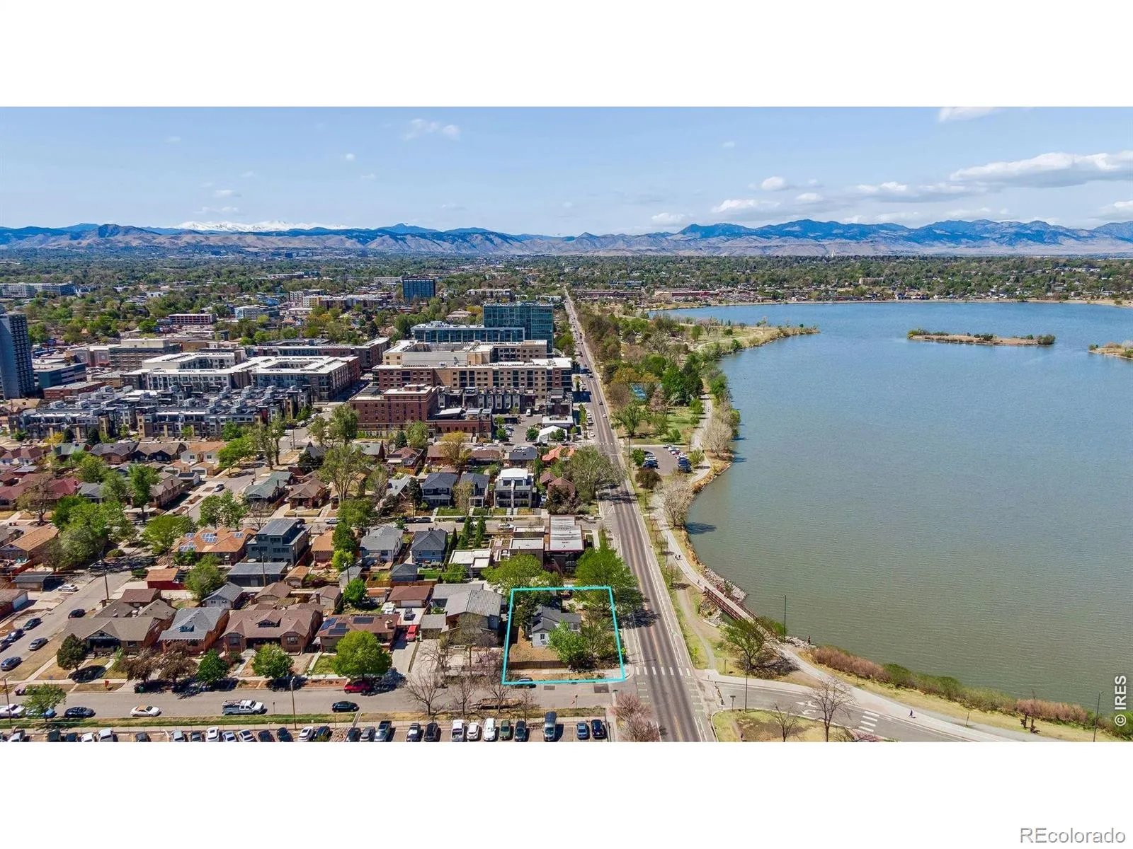 3800 W 17th Avenue Denver CO 80204 MLS #RECIR1058482 05102026094629 1600 2