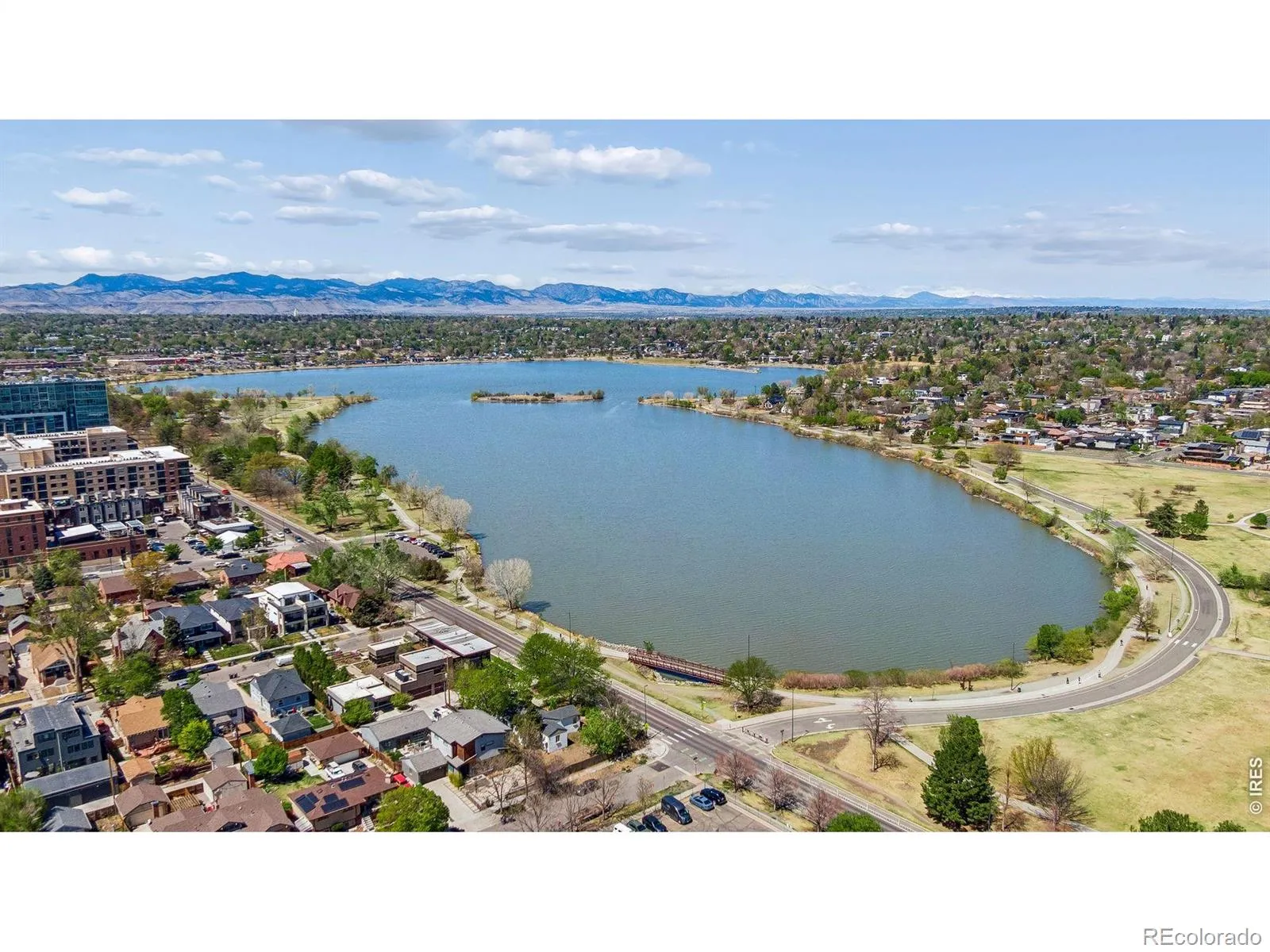 3800 W 17th Avenue Denver CO 80204 MLS #RECIR1058482 05102026094629 1600 3