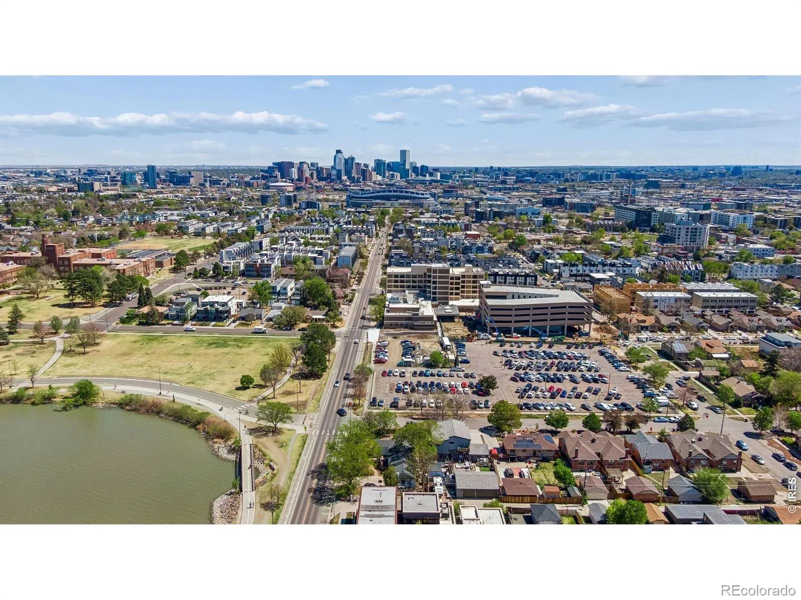 3800 W 17th Avenue Denver CO 80204 MLS #RECIR1058482 05102026094629 1600 4
