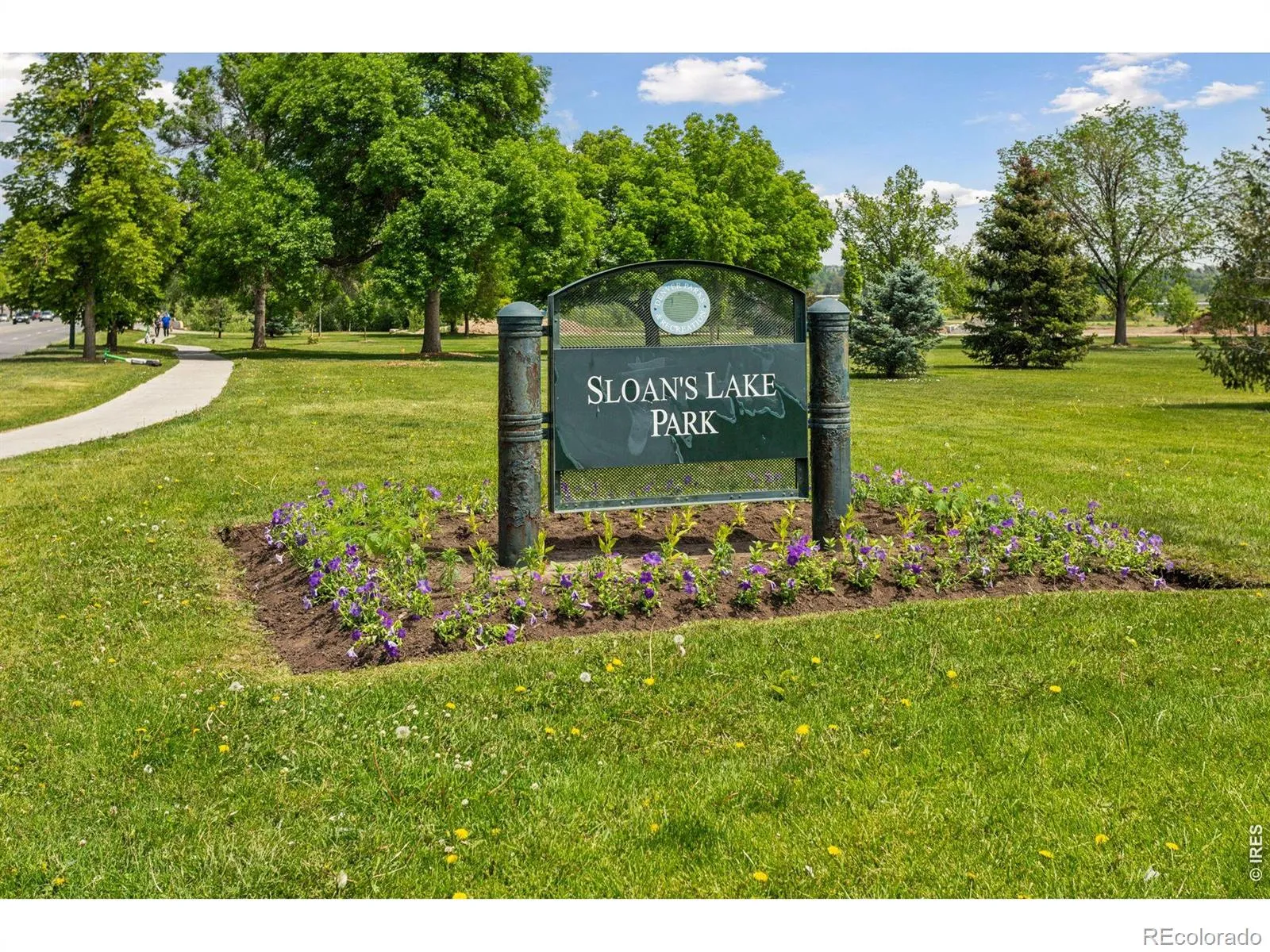 3800 W 17th Avenue Denver CO 80204 MLS #RECIR1058482 05102026094629 1600 5