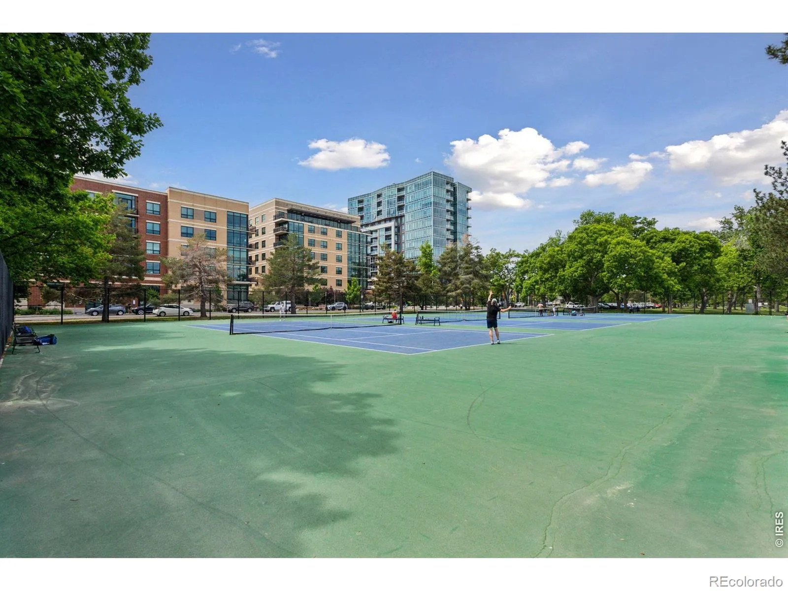 3800 W 17th Avenue Denver CO 80204 MLS #RECIR1058482 05102026094629 1600 7