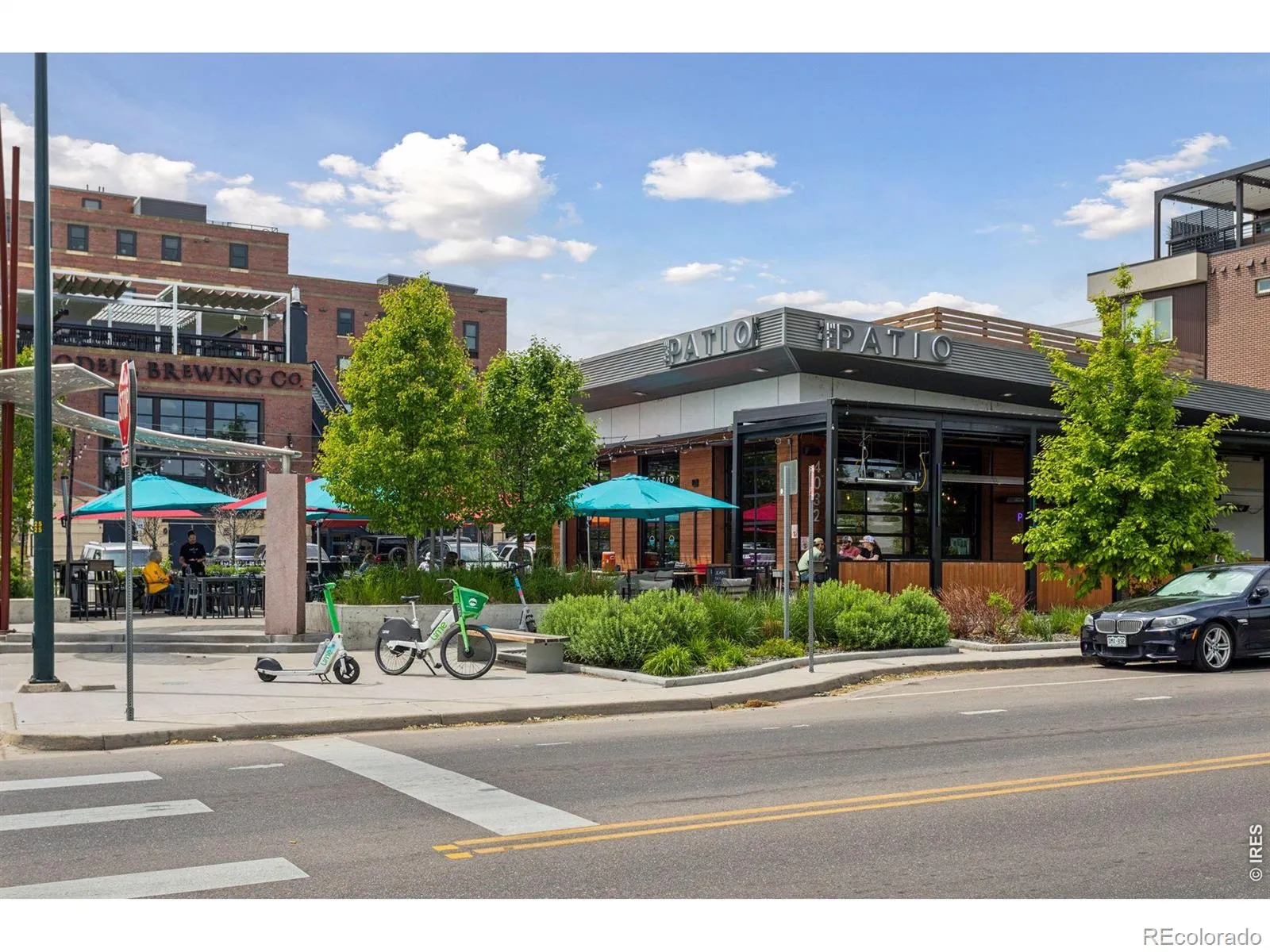 3800 W 17th Avenue Denver CO 80204 MLS #RECIR1058482 05102026094629 1600 8
