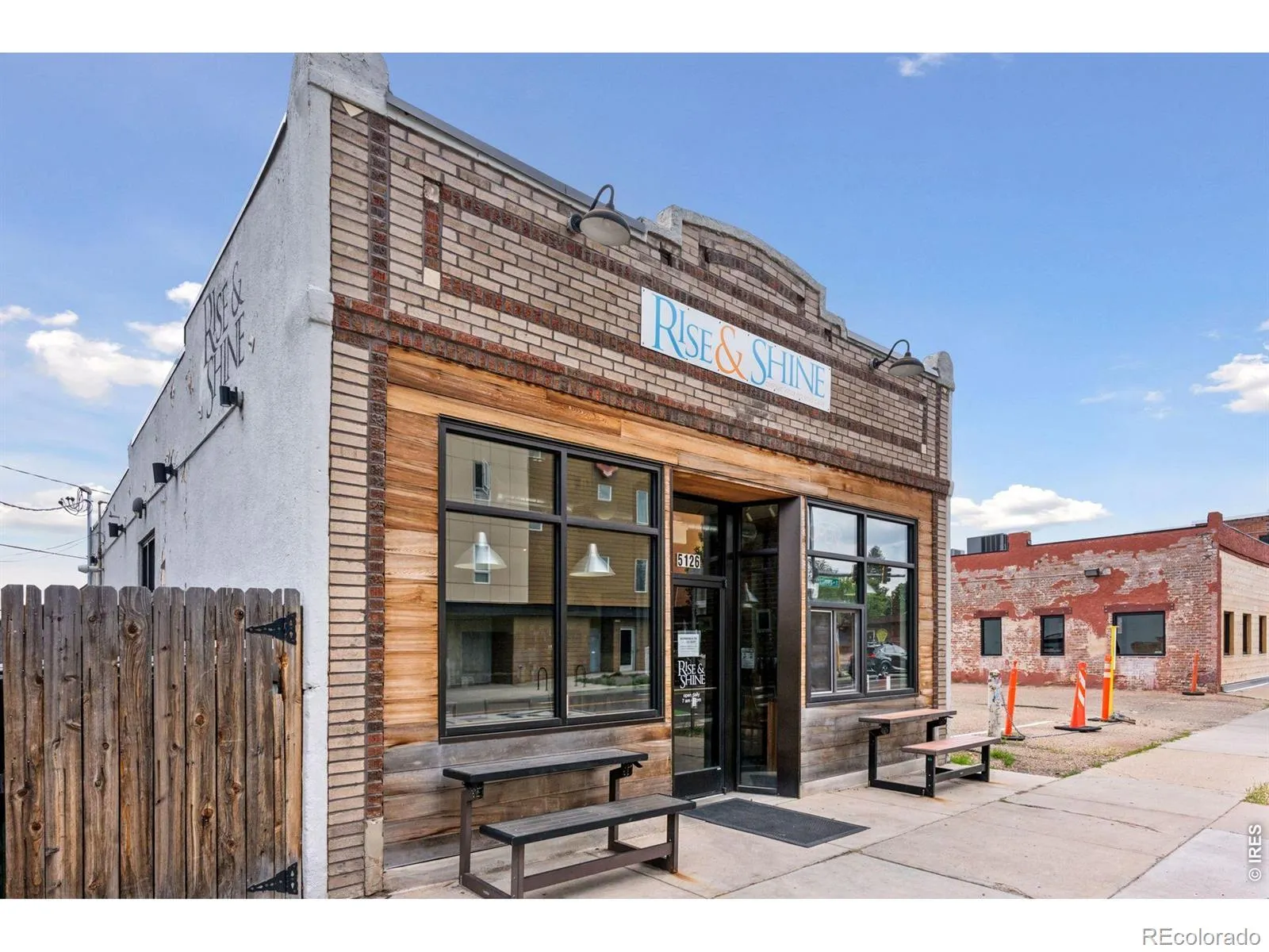3800 W 17th Avenue Denver CO 80204 MLS #RECIR1058482 05102026094629 1600 9