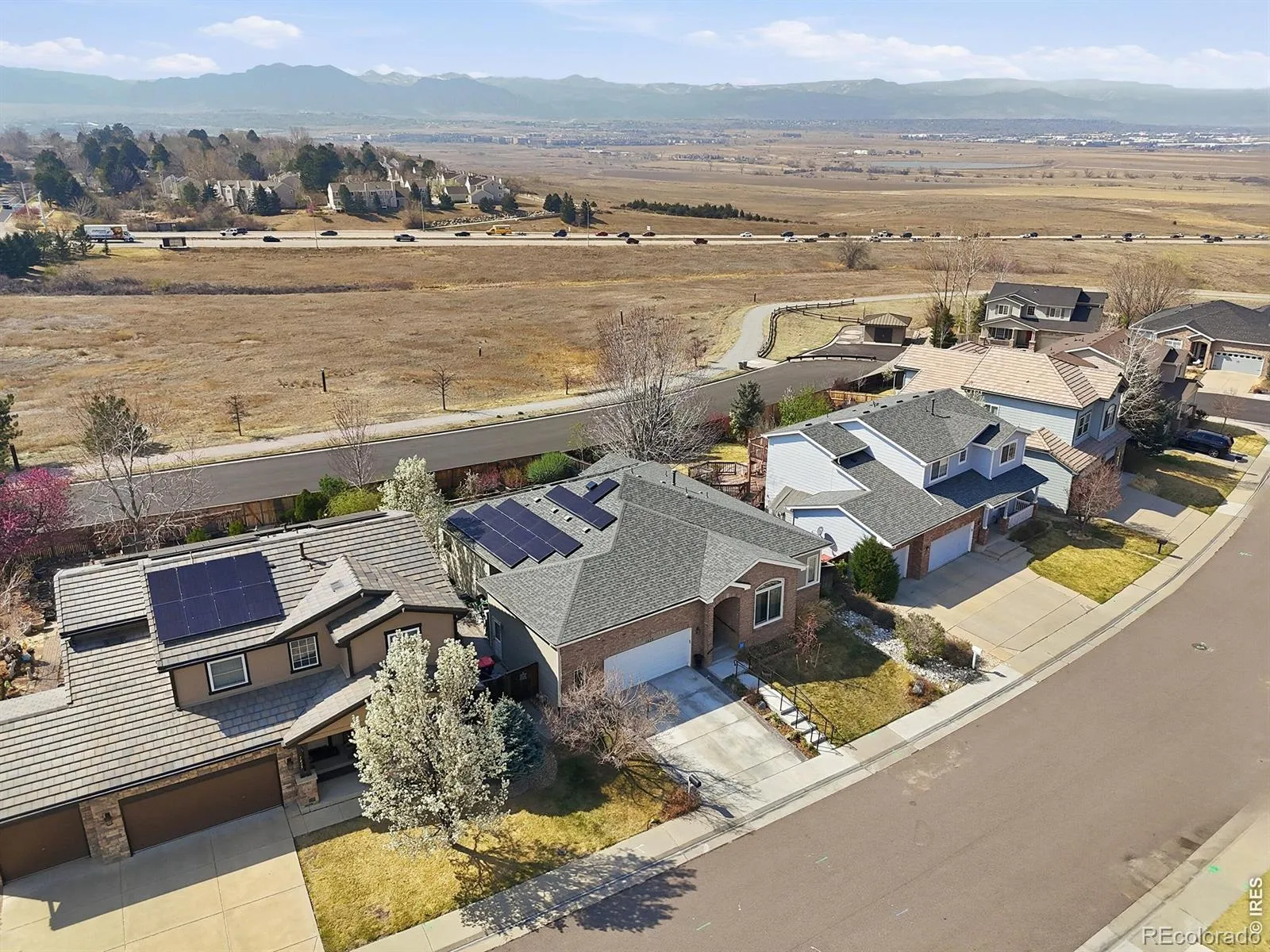 1425 W 12th Avenue Broomfield CO 80020 MLS #RECIR1058491 05102026094708 1600 0