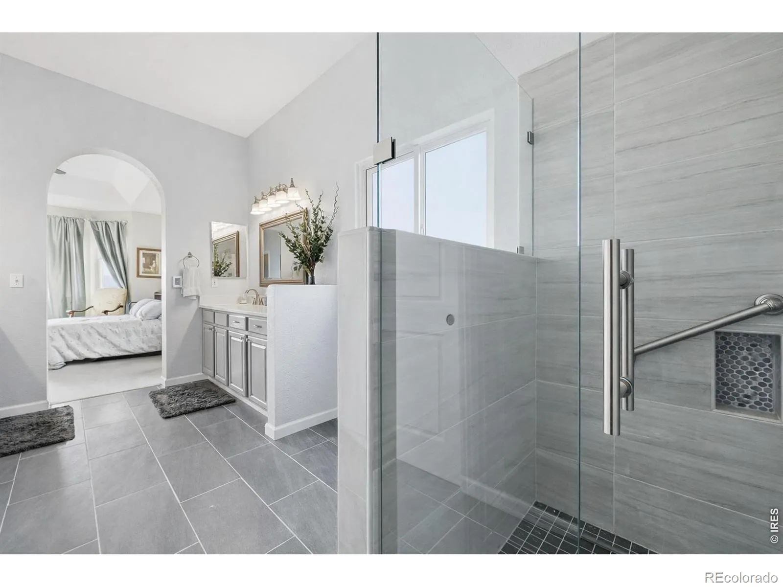 1425 W 12th Avenue Broomfield CO 80020 MLS #RECIR1058491 05102026094708 1600 10