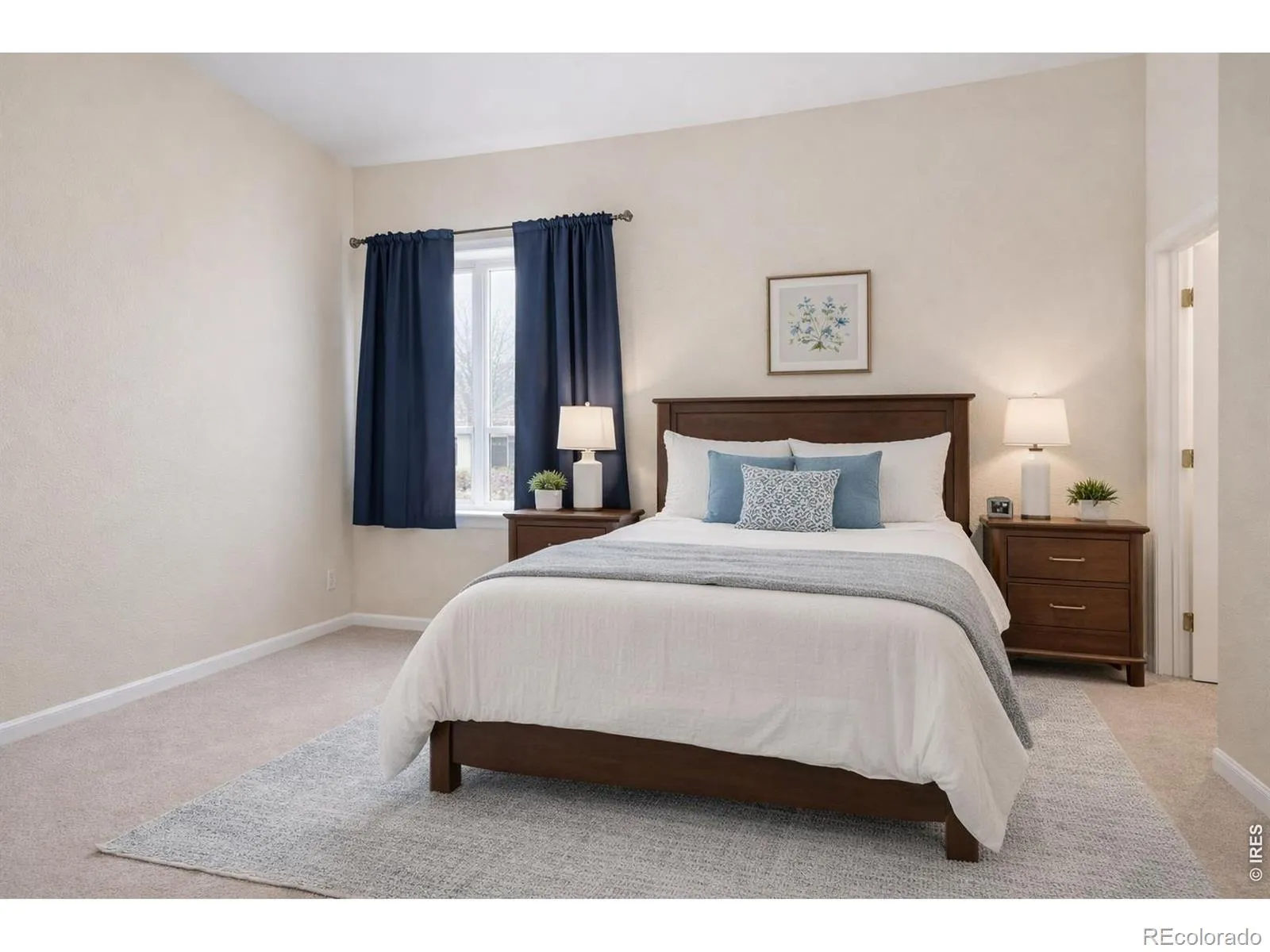 1425 W 12th Avenue Broomfield CO 80020 MLS #RECIR1058491 05102026094708 1600 11