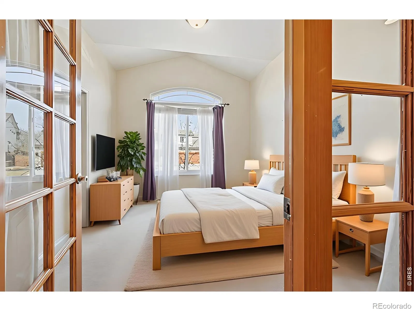 1425 W 12th Avenue Broomfield CO 80020 MLS #RECIR1058491 05102026094708 1600 13
