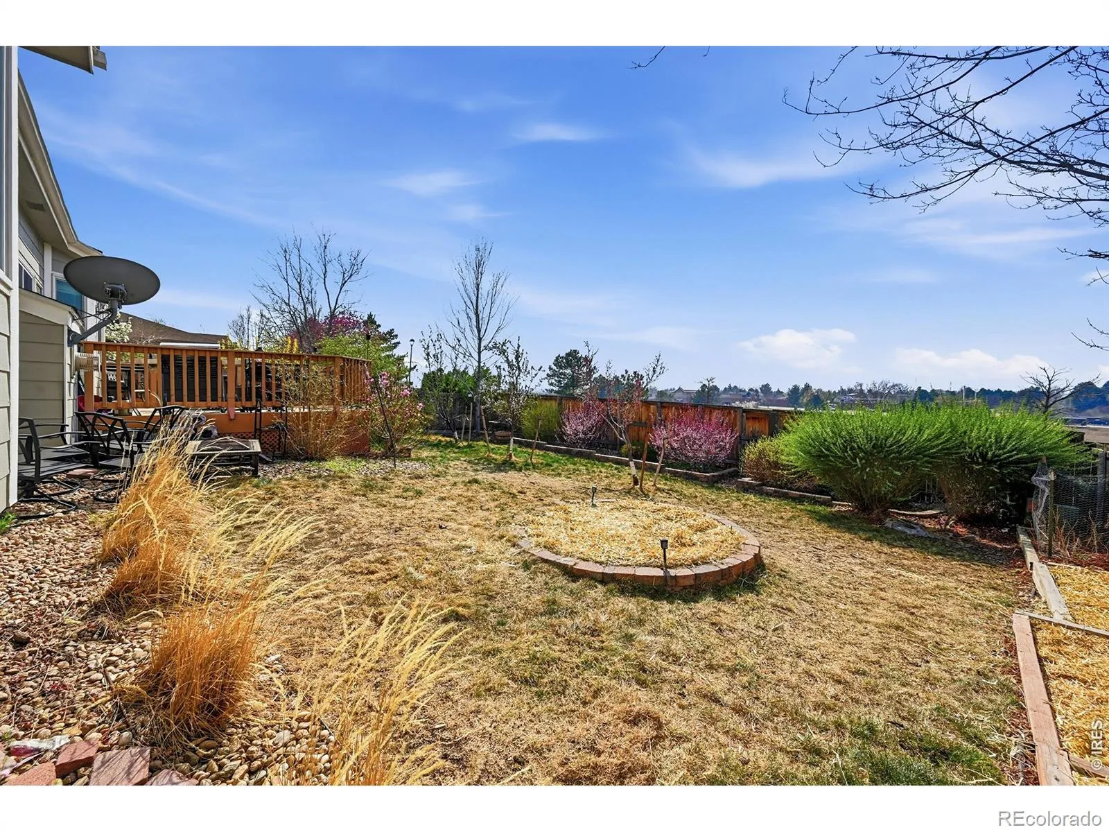 1425 W 12th Avenue Broomfield CO 80020 MLS #RECIR1058491 05102026094708 1600 15