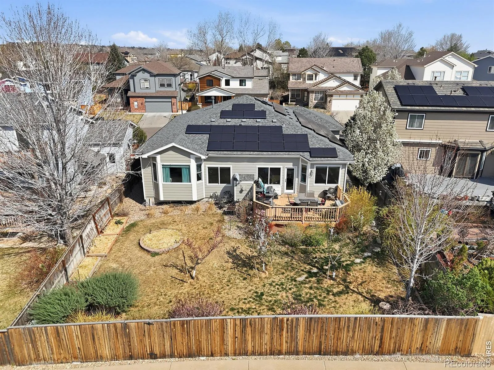1425 W 12th Avenue Broomfield CO 80020 MLS #RECIR1058491 05102026094708 1600 16