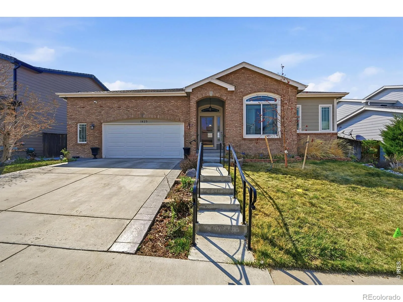 1425 W 12th Avenue Broomfield CO 80020 MLS #RECIR1058491 05102026094708 1600 17