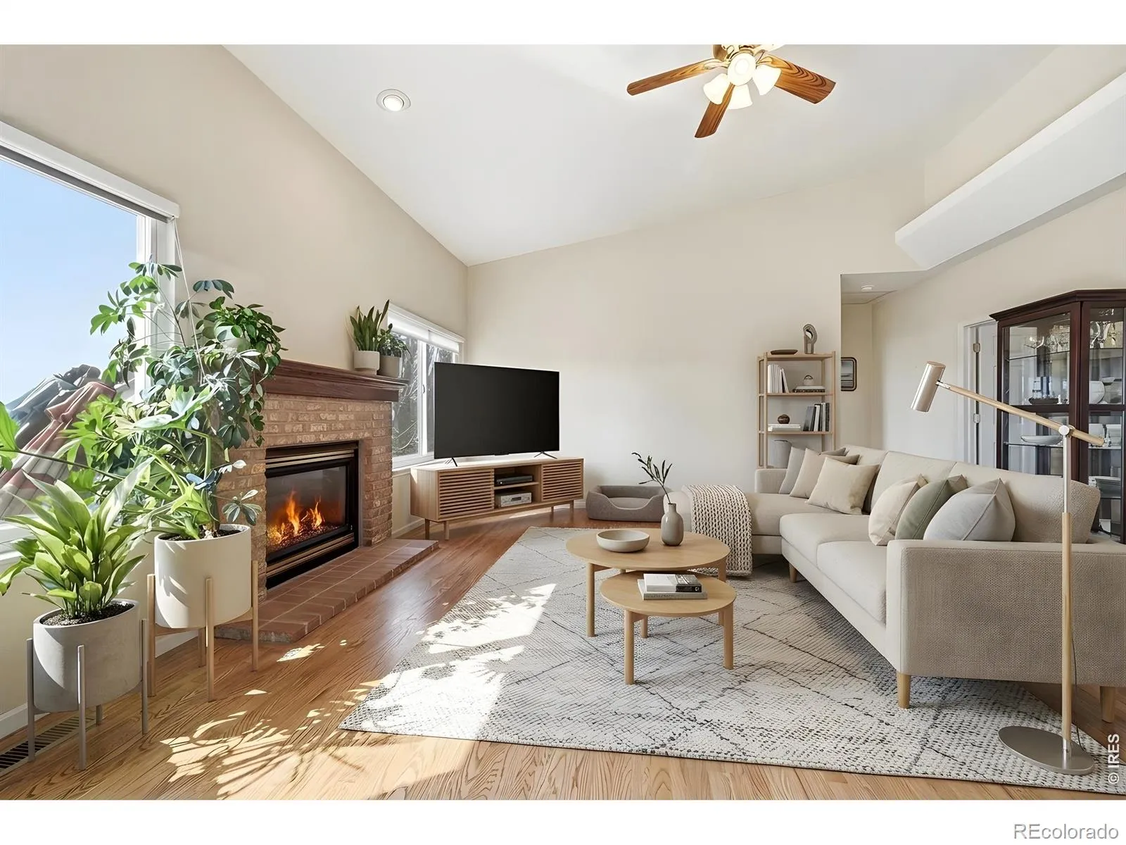 1425 W 12th Avenue Broomfield CO 80020 MLS #RECIR1058491 05102026094708 1600 2