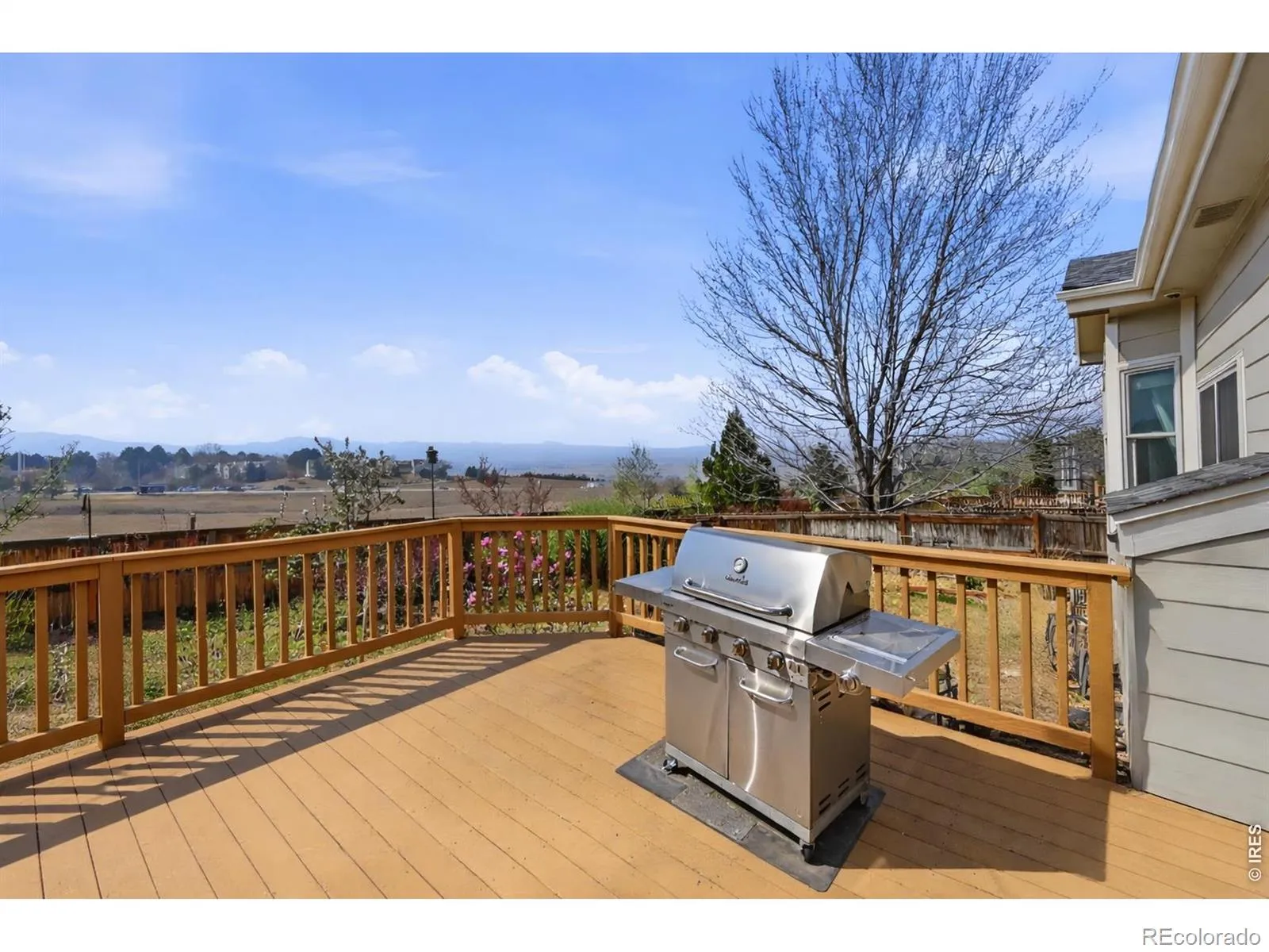 1425 W 12th Avenue Broomfield CO 80020 MLS #RECIR1058491 05102026094708 1600 3