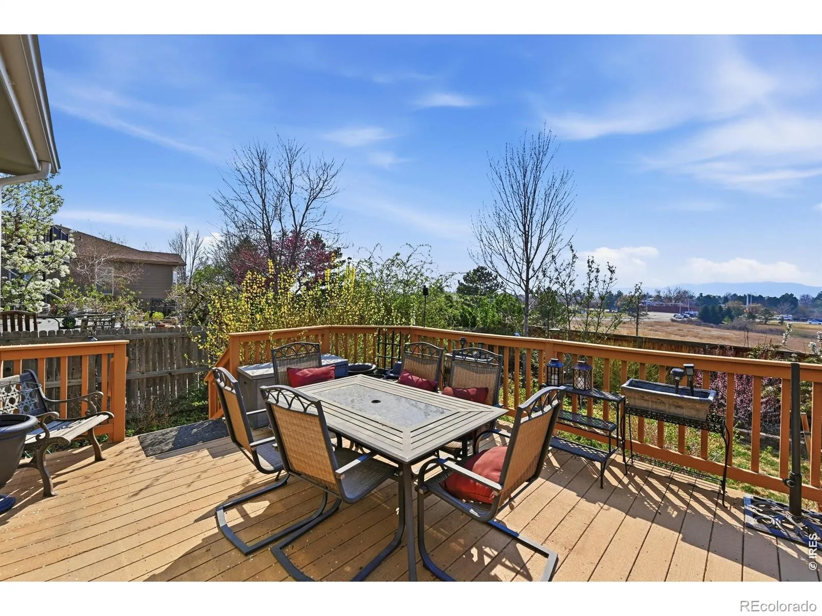 1425 W 12th Avenue Broomfield CO 80020 MLS #RECIR1058491 05102026094708 1600 4