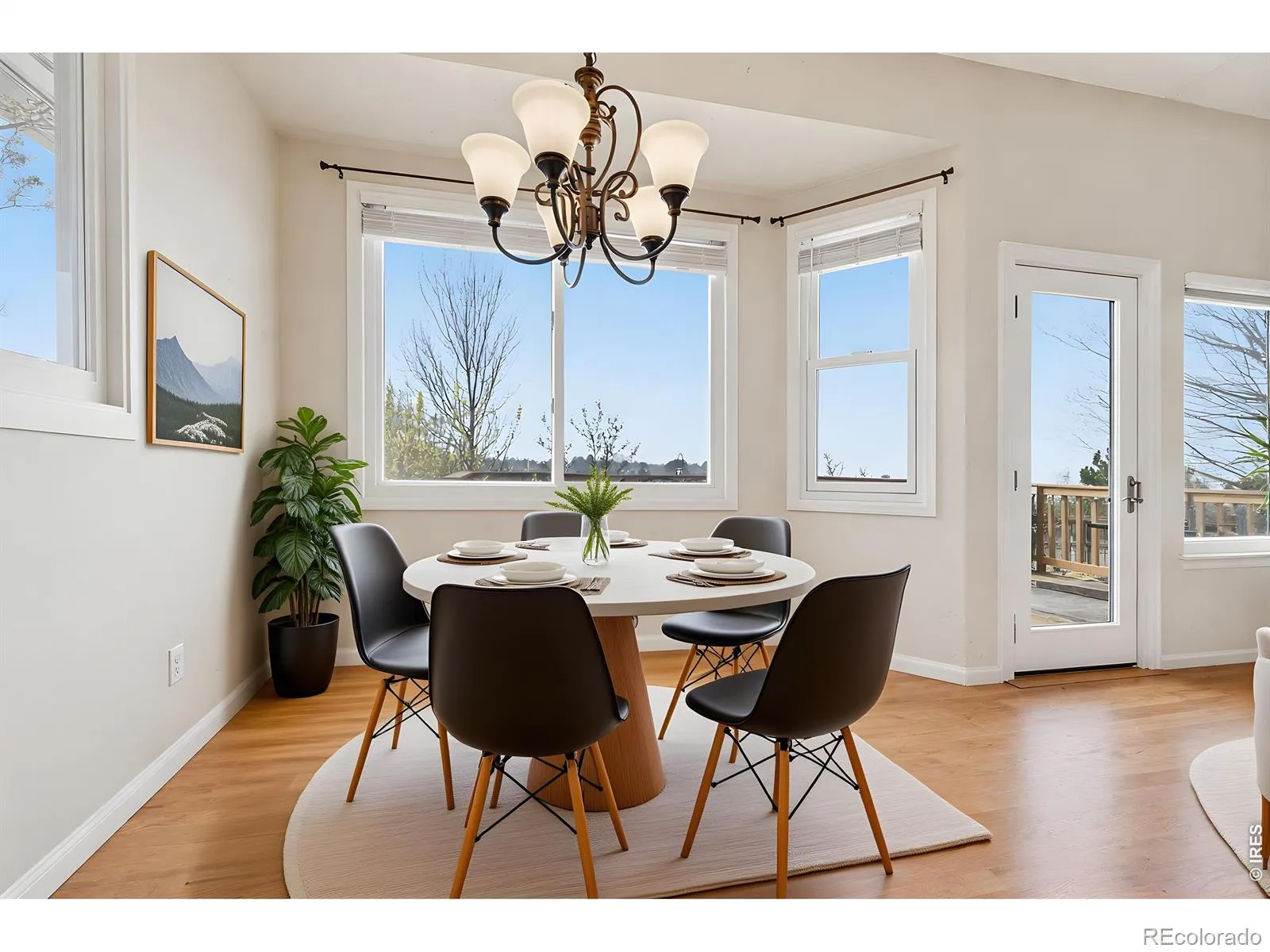 1425 W 12th Avenue Broomfield CO 80020 MLS #RECIR1058491 05102026094708 1600 5