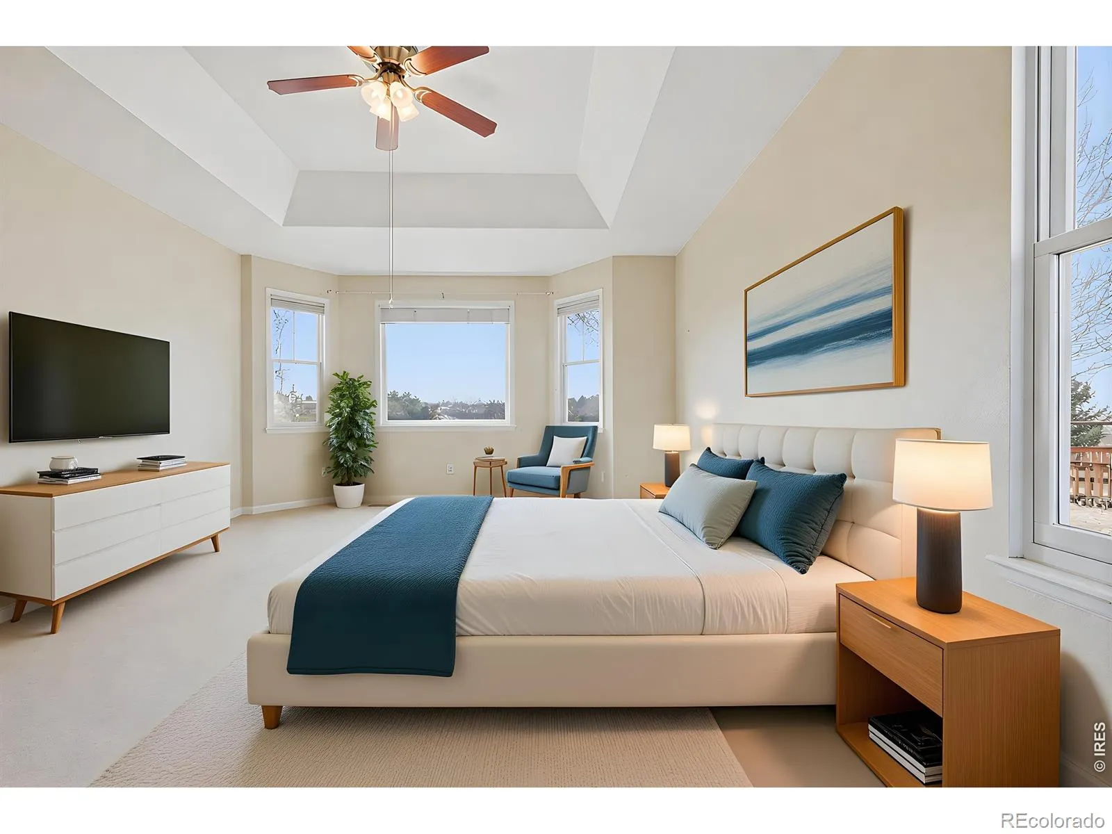 1425 W 12th Avenue Broomfield CO 80020 MLS #RECIR1058491 05102026094708 1600 8